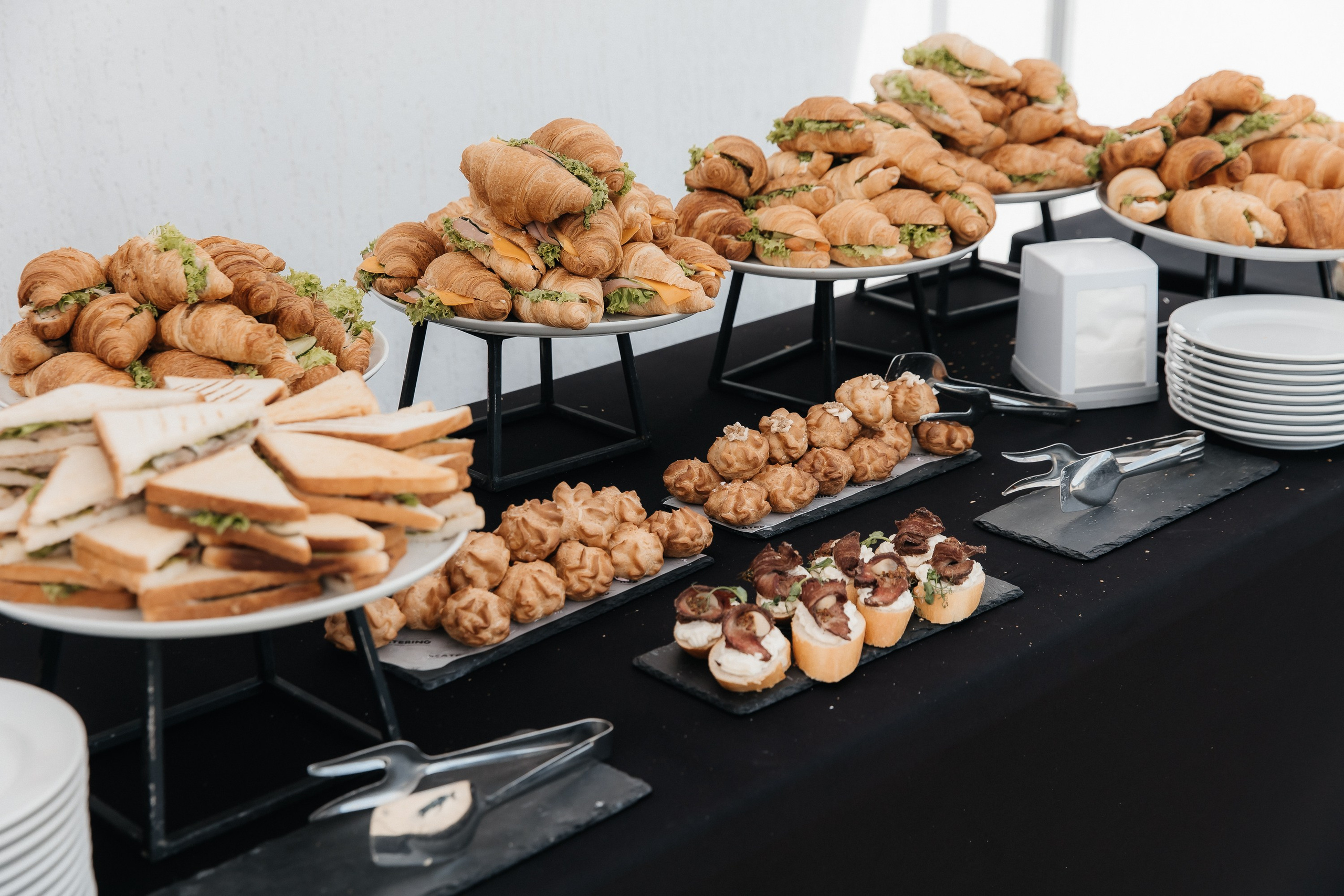 Тимбилдинг компании ПКБ. Фотограф в Волгограде — Александра Искандерова