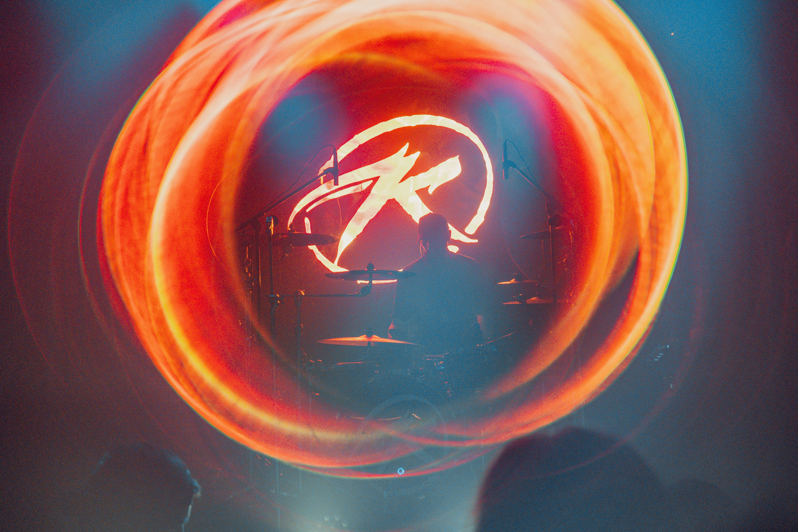 Kapranov 13.04.2025. Фотограф Дядя Сник