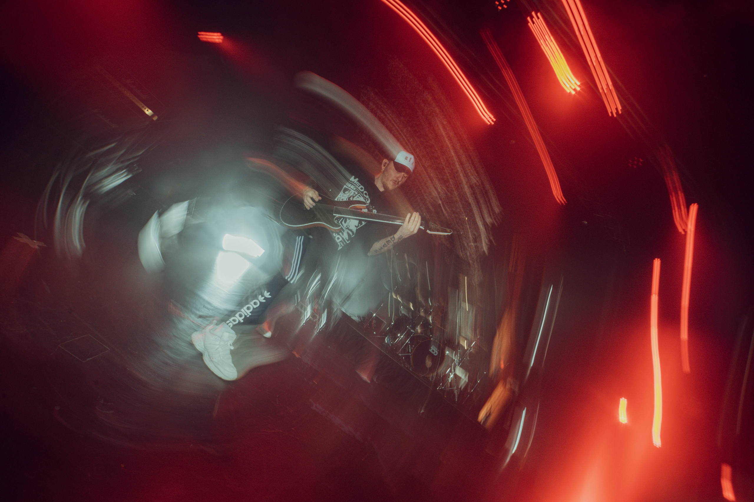 Blackpyres 10.05.2024. Фотограф Дядя Сник