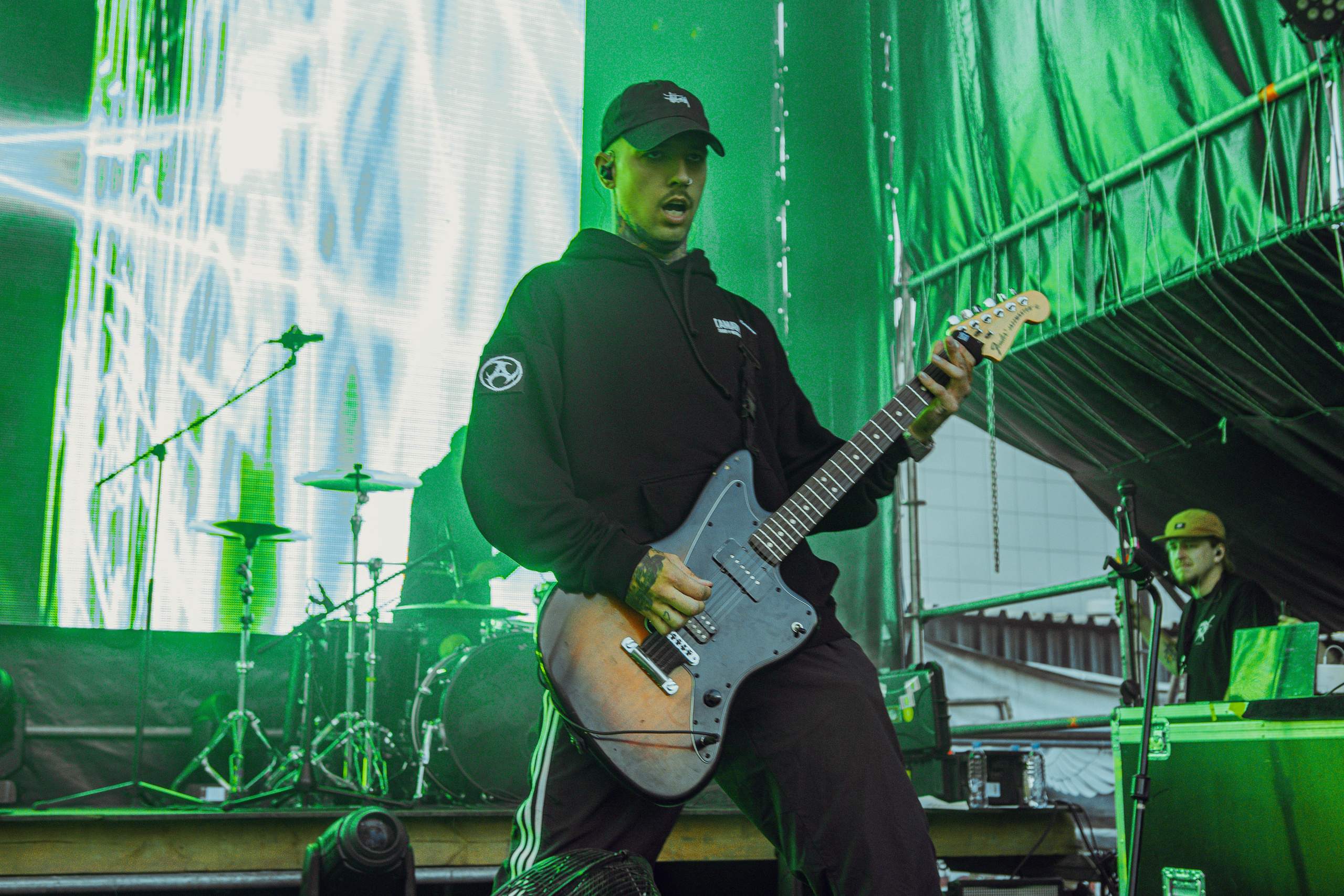 Amatory 15.07.2025. Фотограф Дядя Сник