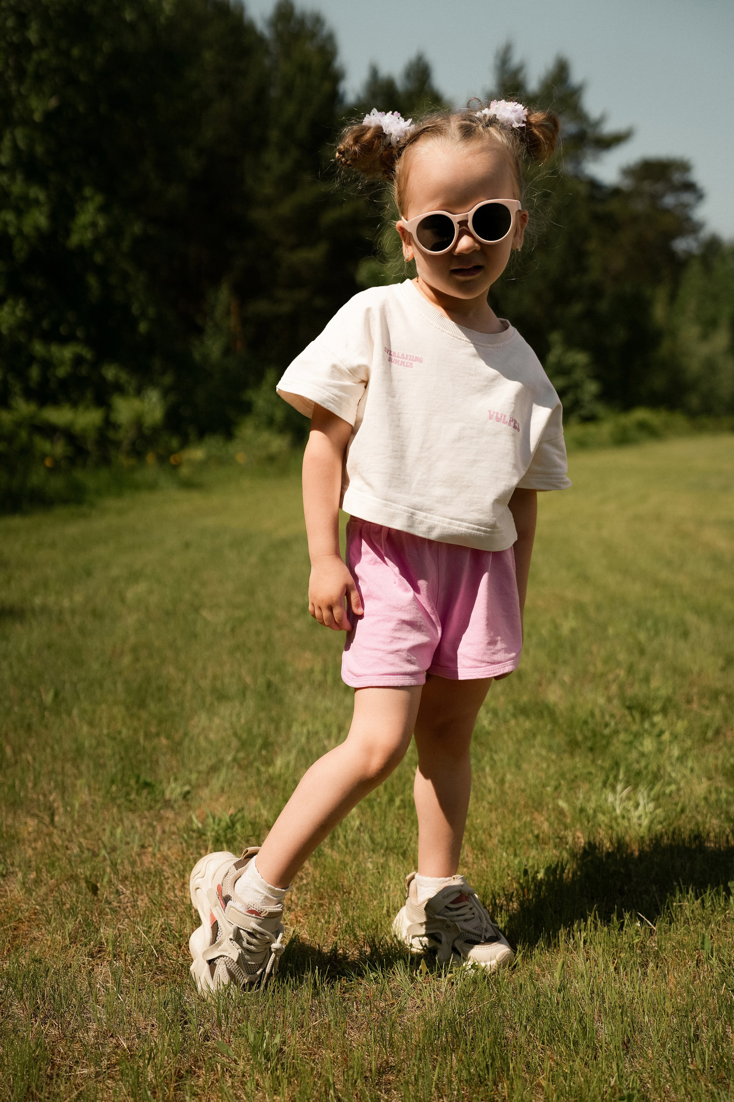 Сафия|Алина|Рифат. Главная