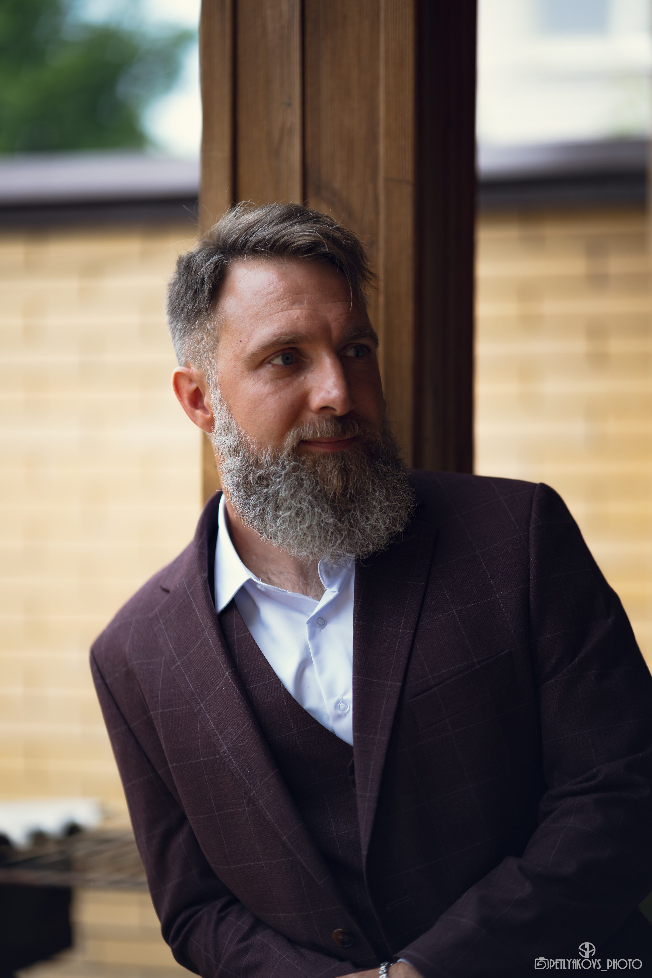 Мужская фотосессия для Алексея. Фотограф, видеограф Пятигорск, Ставрополь, Ессентуки, Petlyakovs_photo