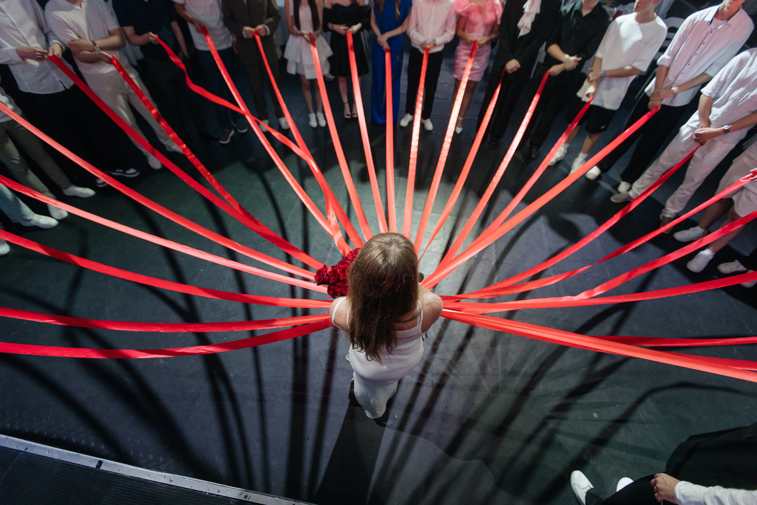 2025 Выпускной школа 34. Свадебный и Репортажный фотограф Нижний Новгород Москва Ежов Иван