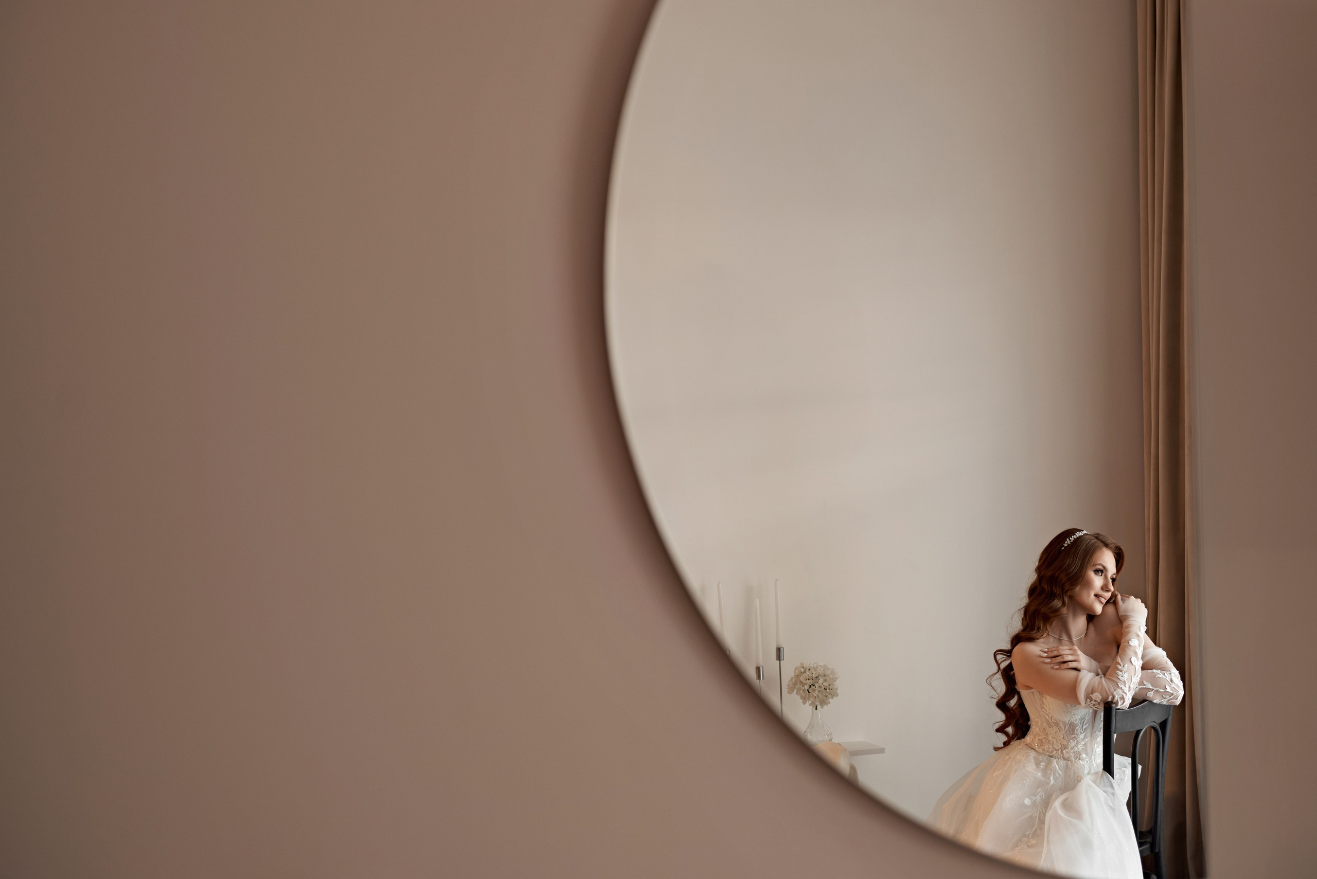 25.05. 24 Артур и Катя. Свадебный фотограф Юлия Гусева