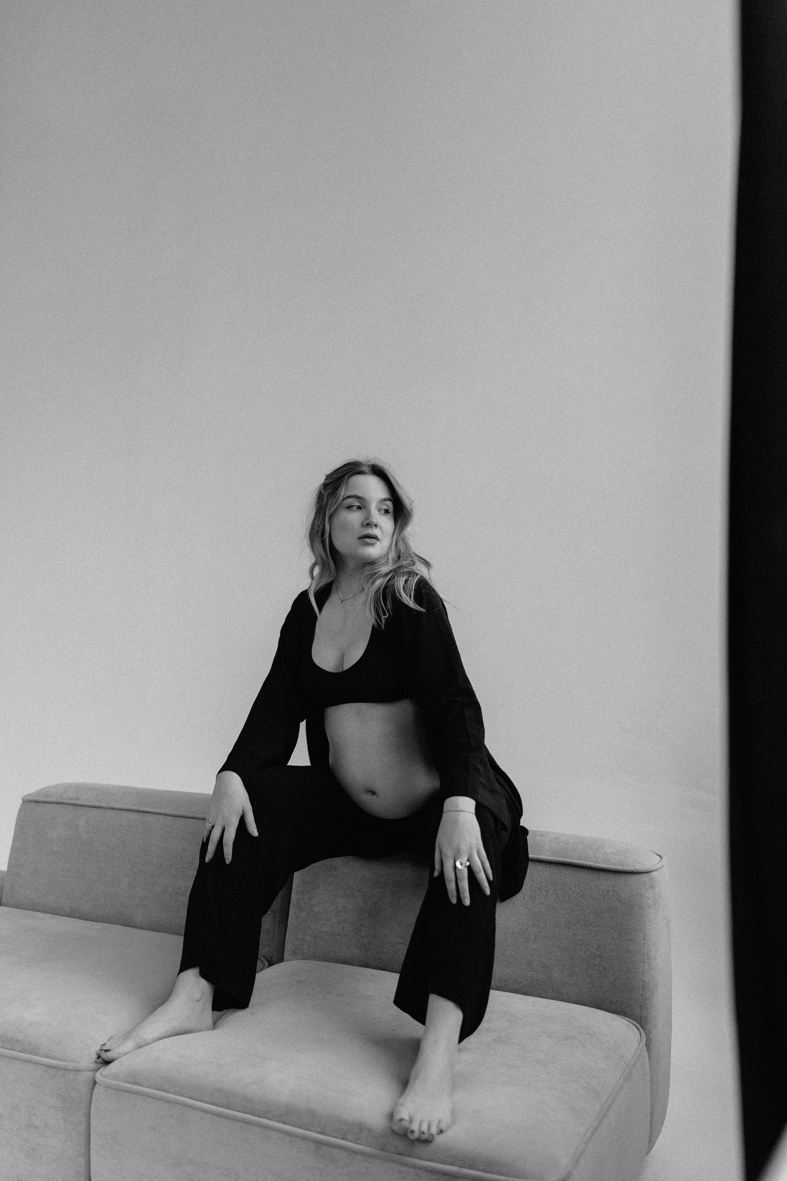 Аня и Андрей. Свадебный и семейный фотограф в Москве и Красногорске — живые кадры | Анастасия Тихонова