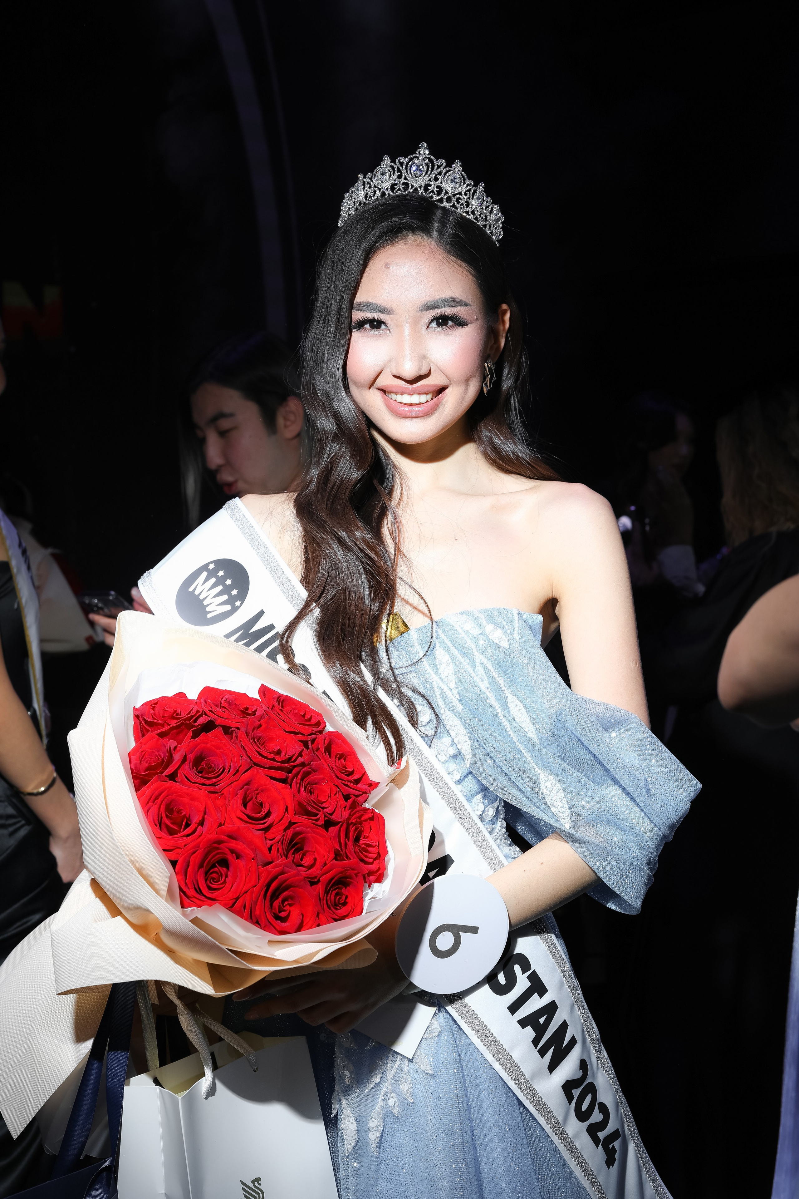 Репортажная фотография. Фотограф в Алматы Велиляева Алена