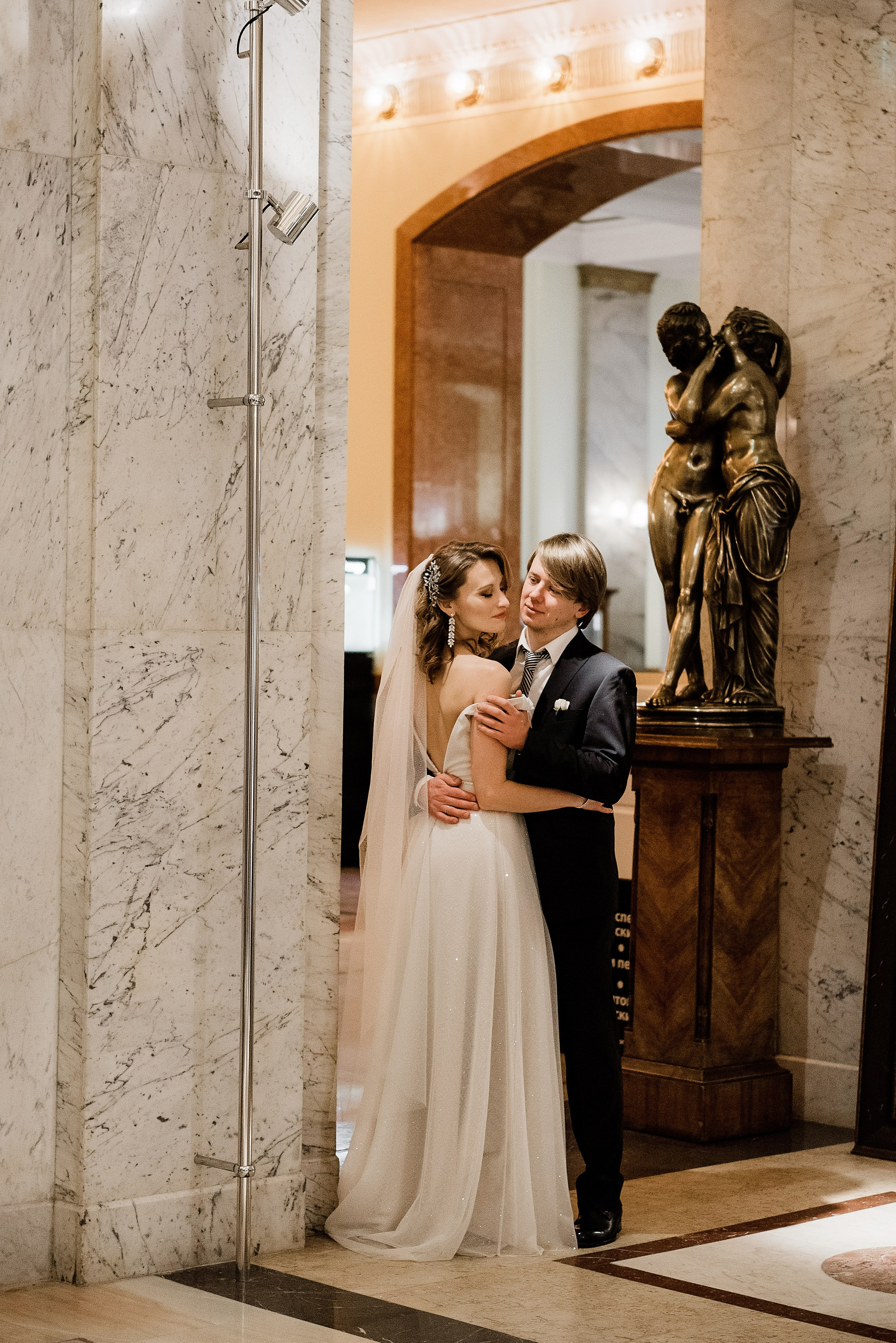 КАТЯ и МИША. Свадебный и семейный фотограф РИТА БОЧКАРЁВА