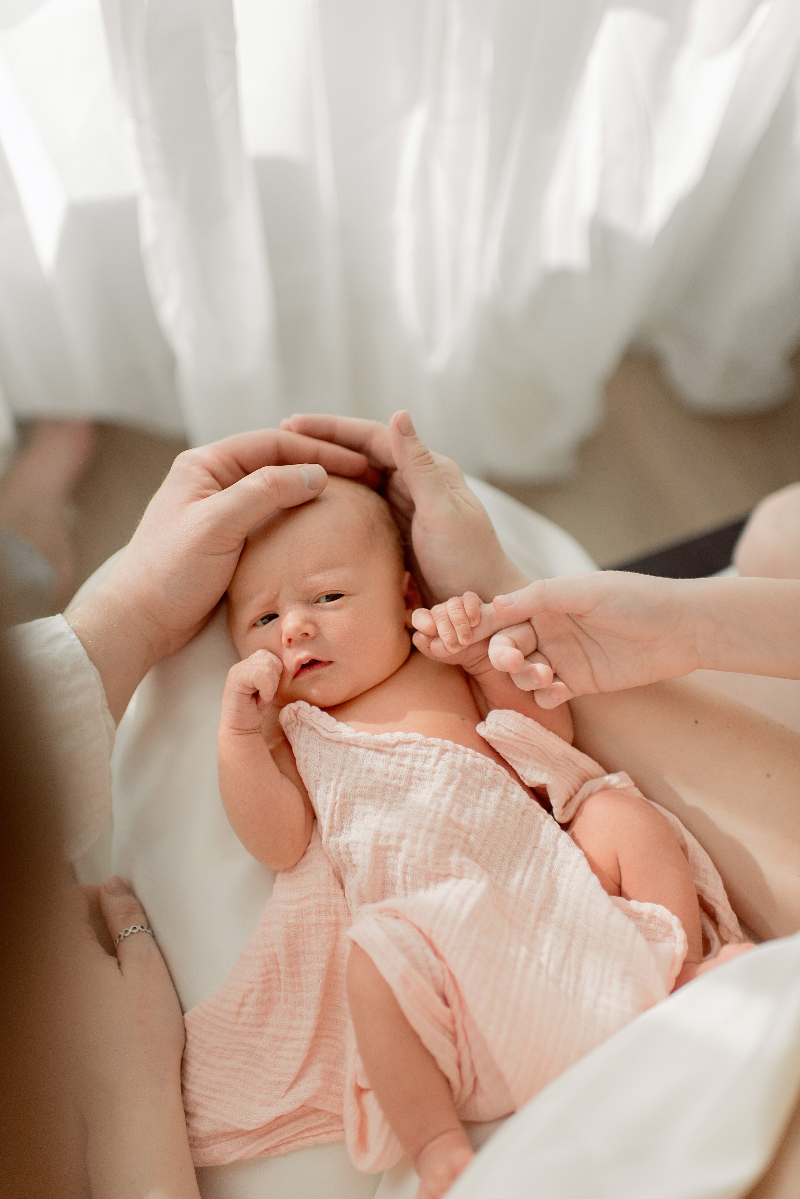 МИА_ВИКТОРИЯ. Свадебный и семейный фотограф РИТА БОЧКАРЁВА