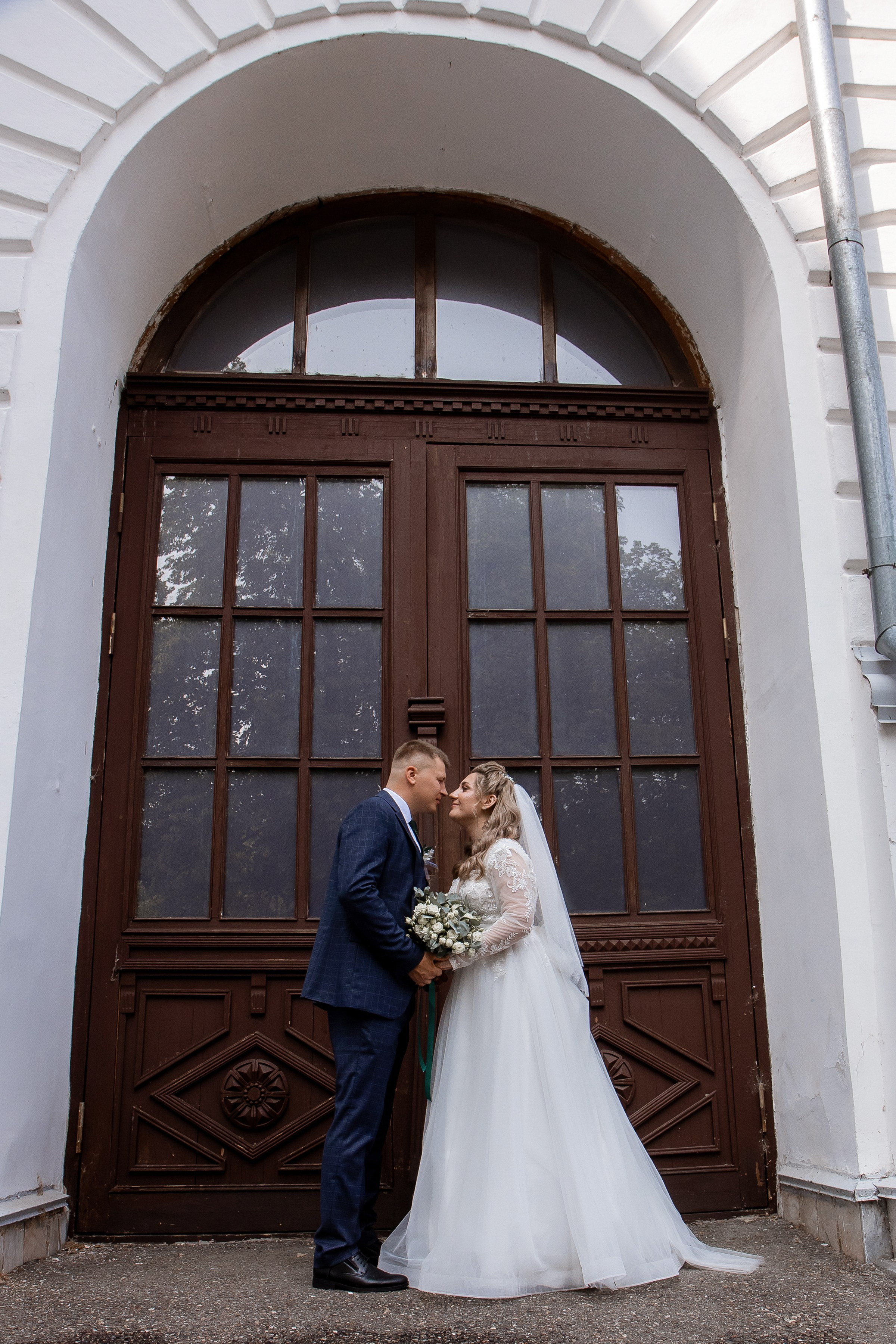 Солянка. Главная