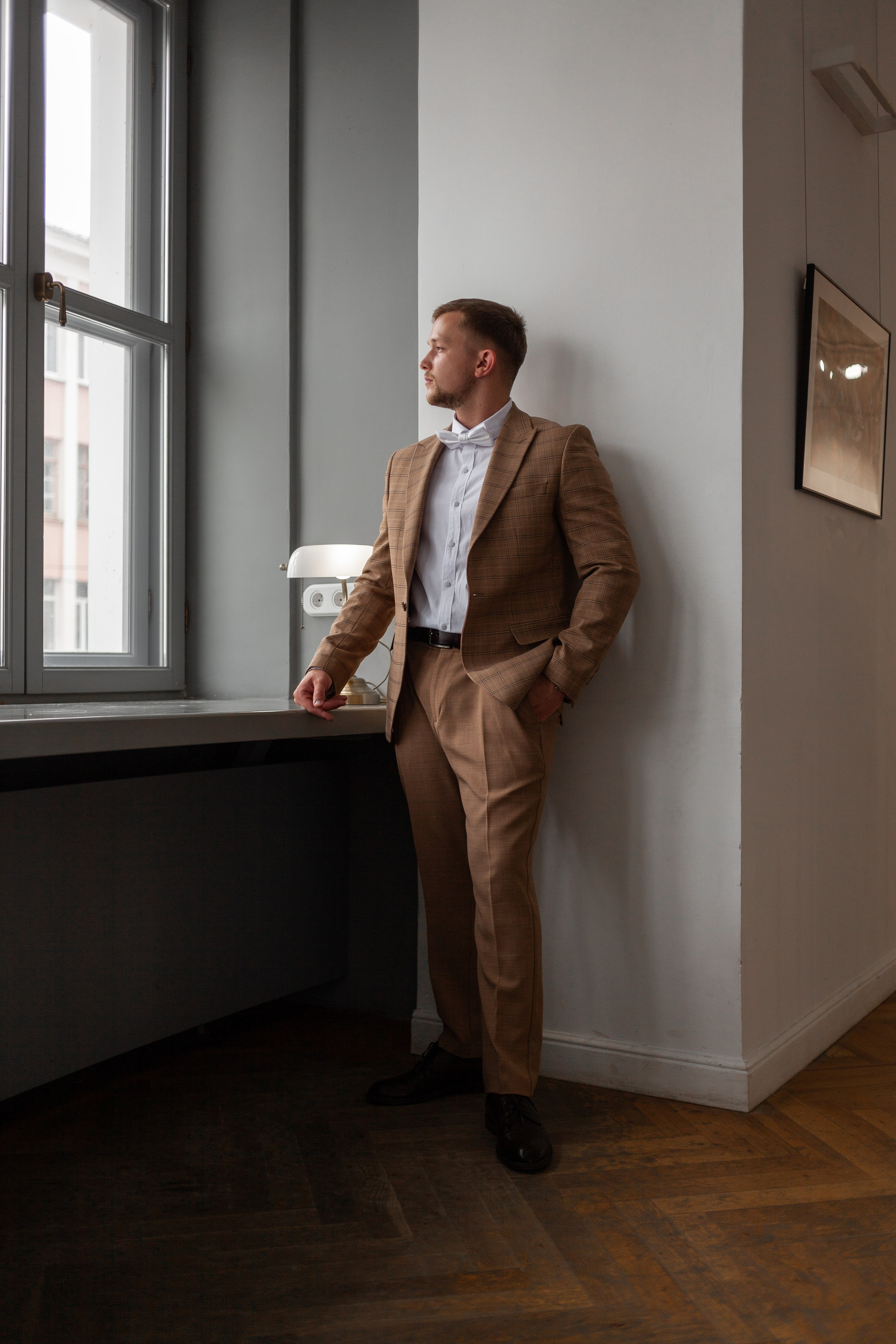 свадебный фотограф в нижнем новгороде