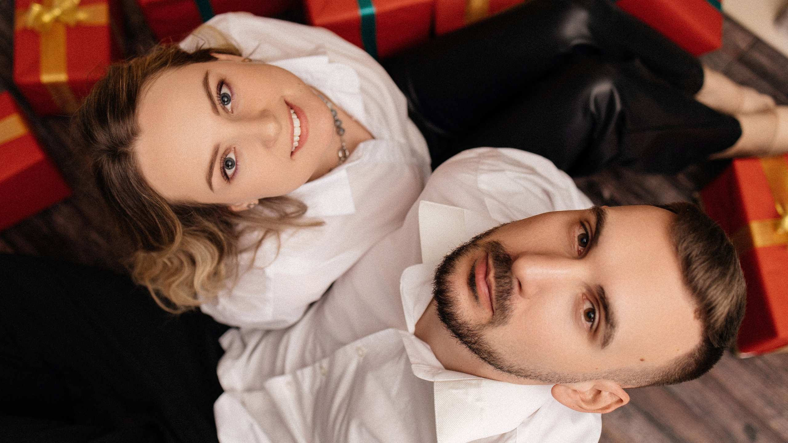 Полина Храмова. Команда фотографов и дизайнеров в Егорьевске