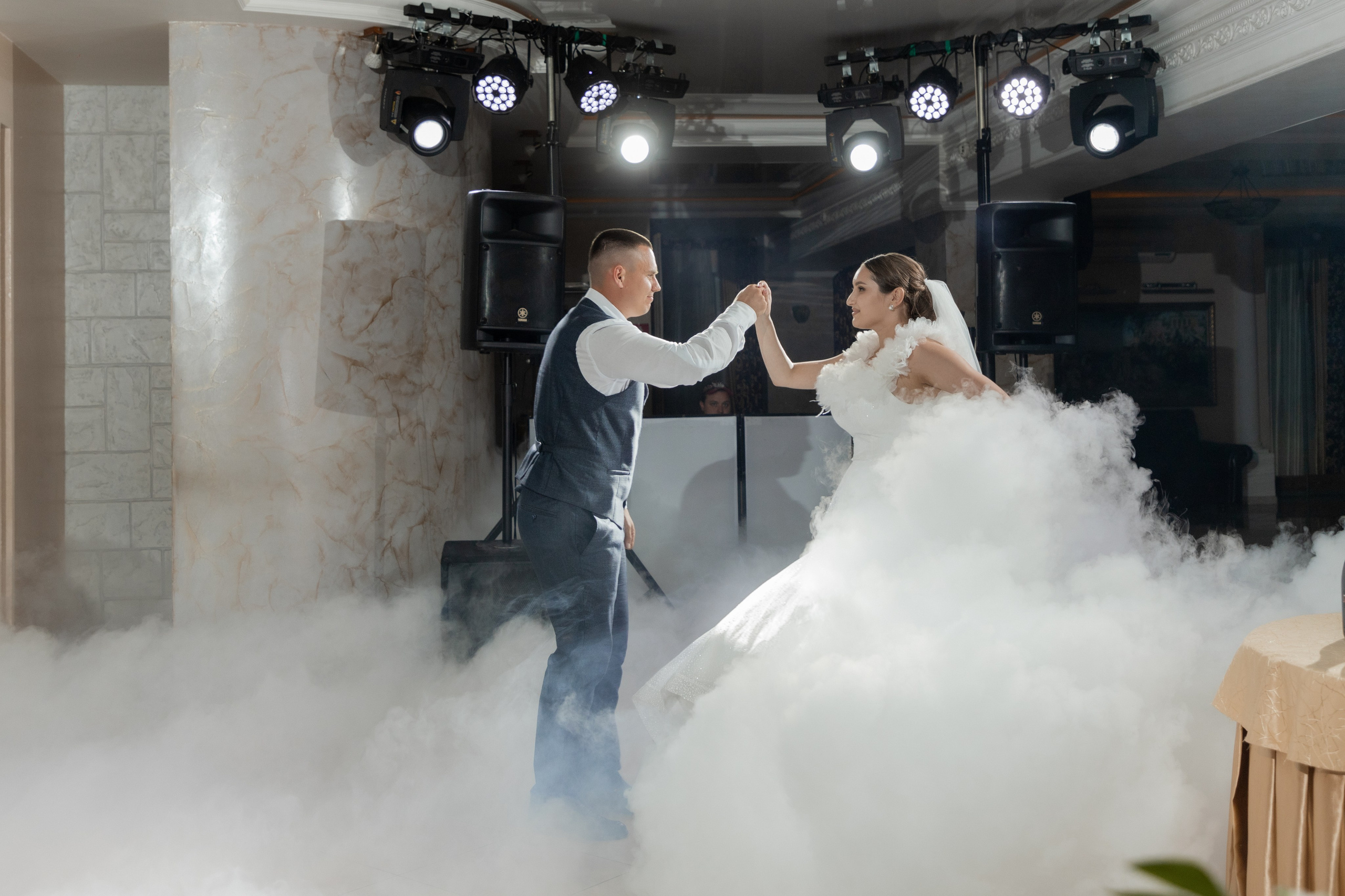 Алексей и Юлия (сокращено). Свадебный фотограф Ангелина Сунгатулина | Саратов | Балаково | Вольск