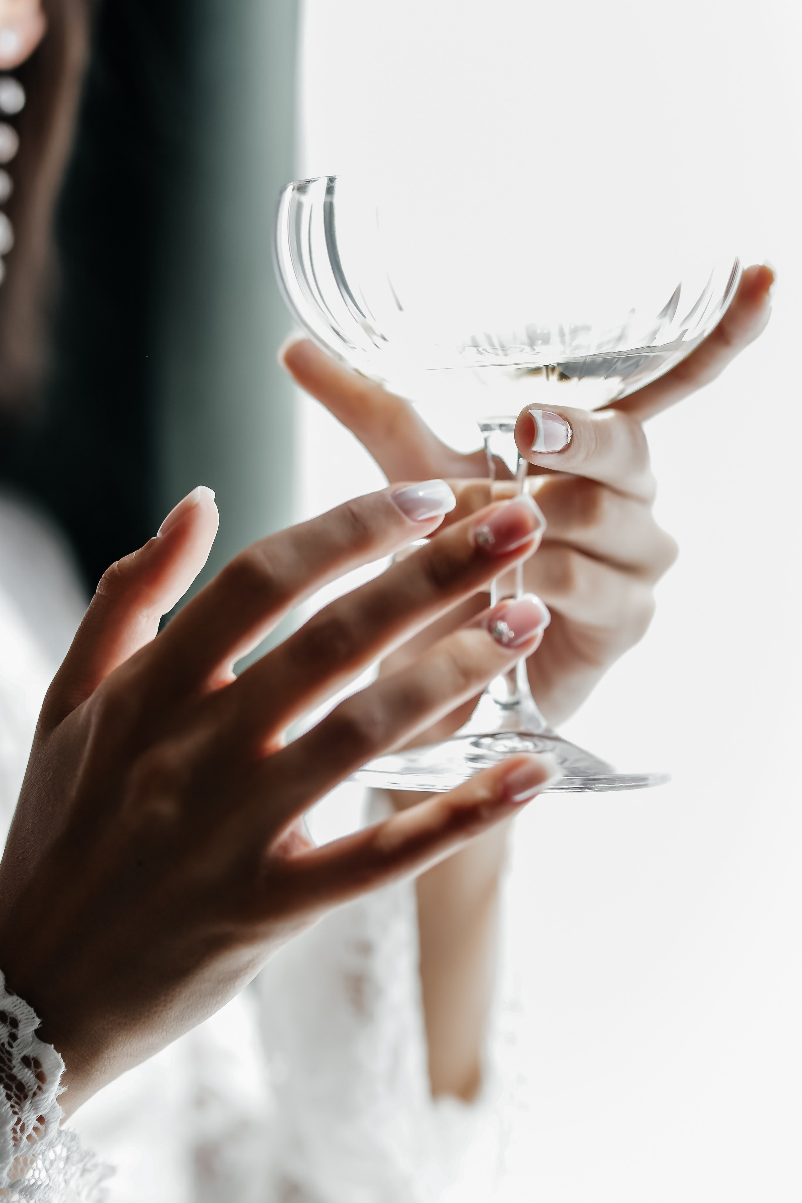 Анонс свадьбы Анастасии и Николая. Гаспра, вилла Танго. Свадебный фотограф в Крыму и Севастополе Ольга Баскакова