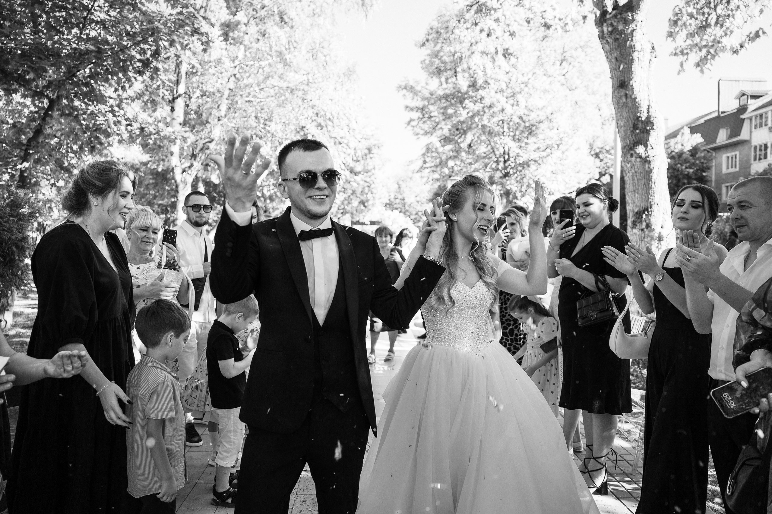 Свадебный/Семейный фотограф Белореченск/Майкоп/Краснодар