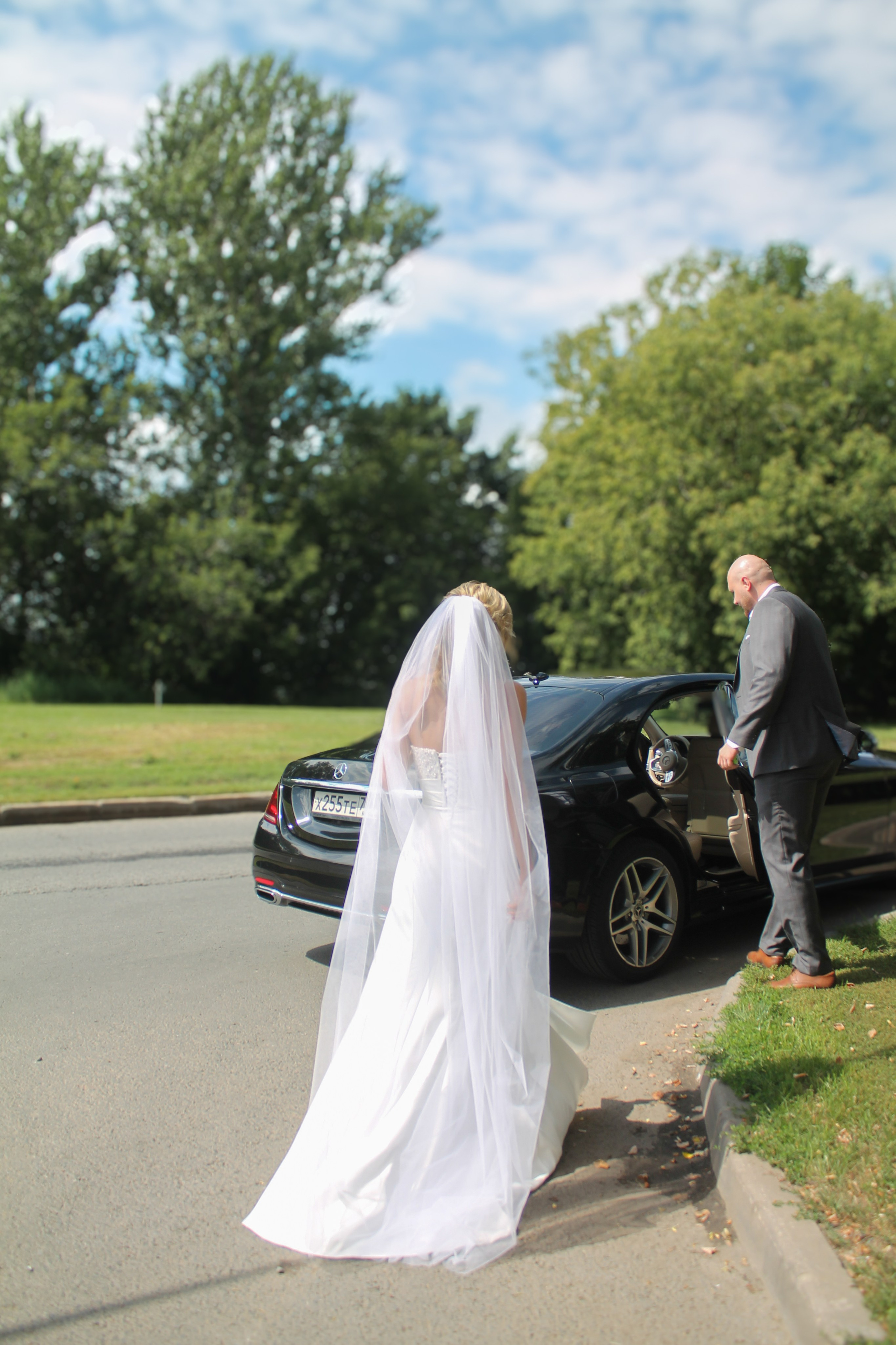 Свадебный. Семейный и портретный фотограф в Краснодарском крае, Ростовской области и Москве