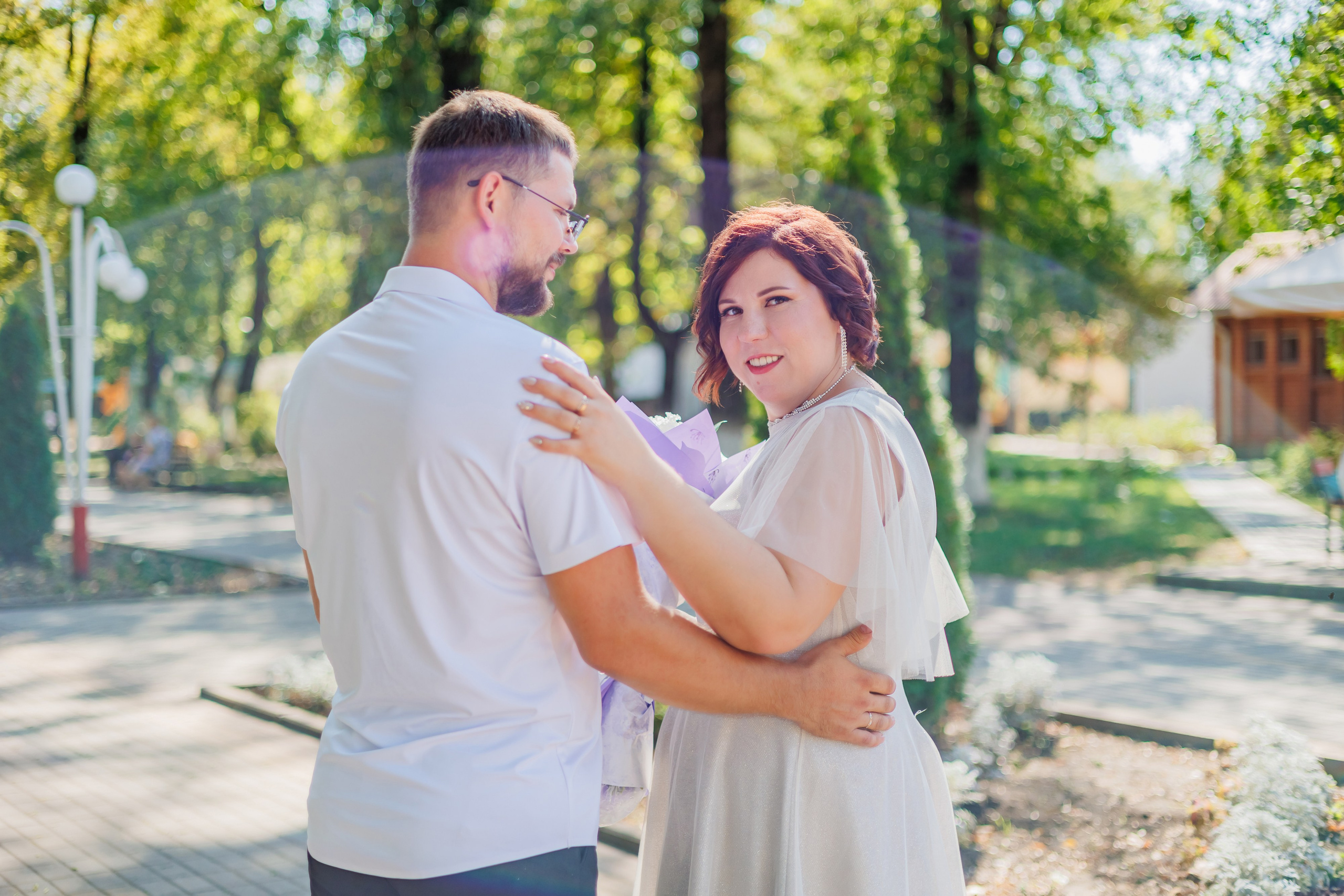 10.09.24. Свадебный и семейный фотограф в Армавире