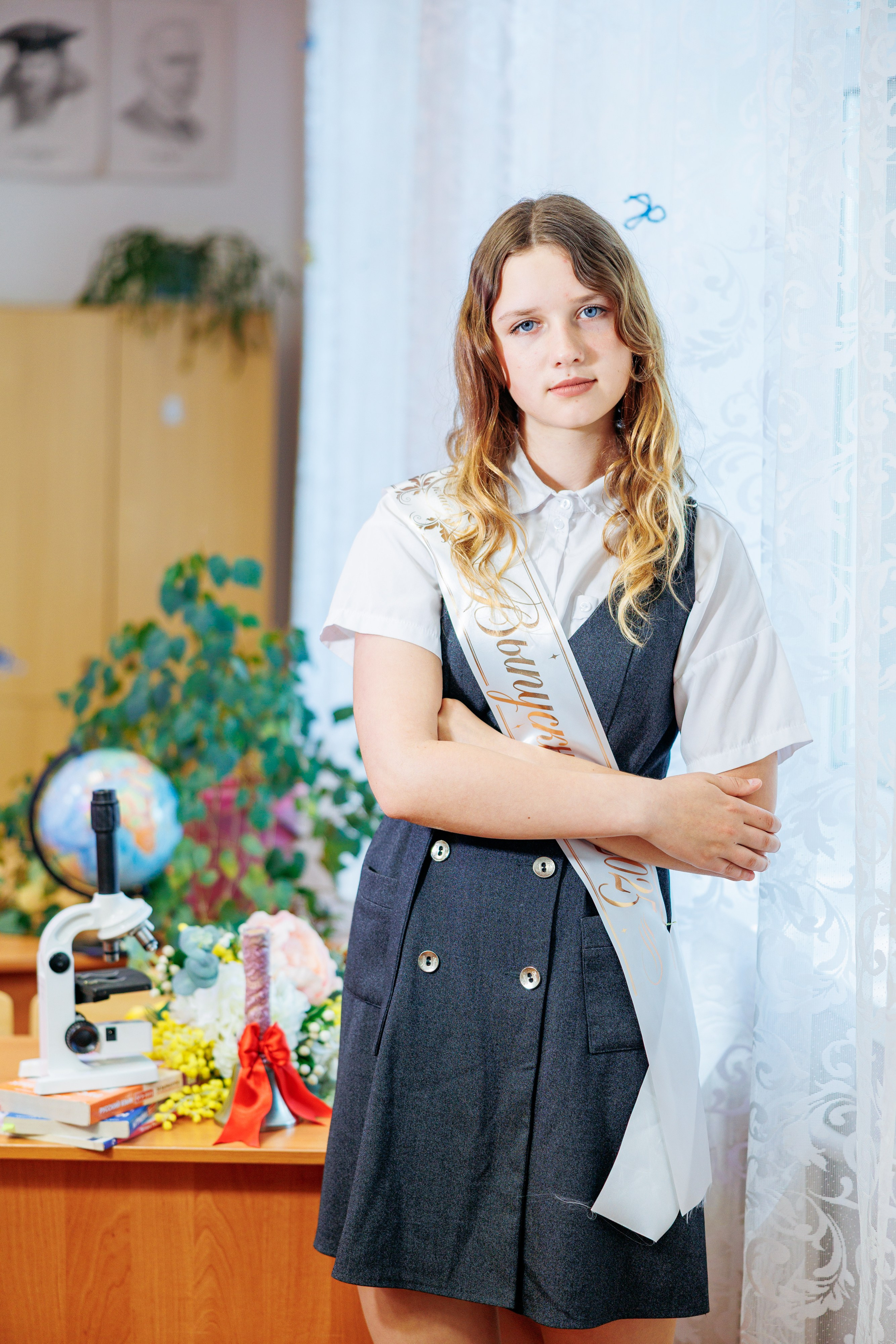 9кл первомайский 25год. Свадебный и семейный фотограф в Армавире