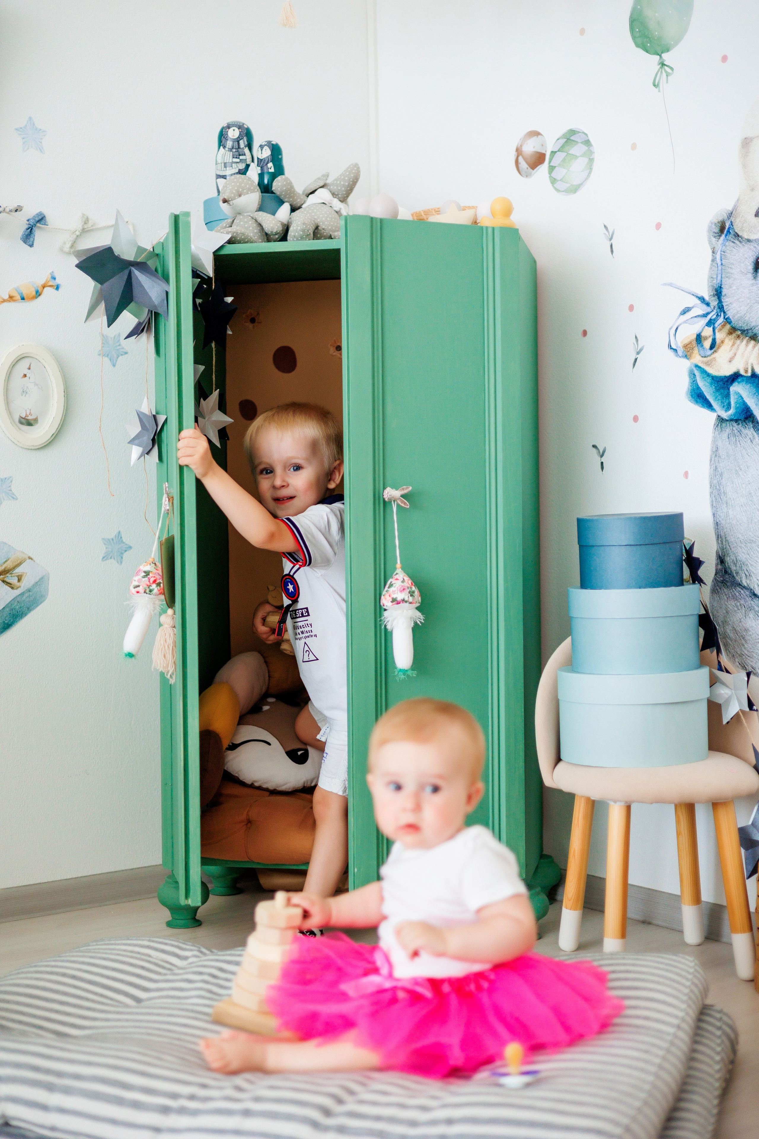 Люба и Виталик. Свадебный и семейный фотограф в Армавире