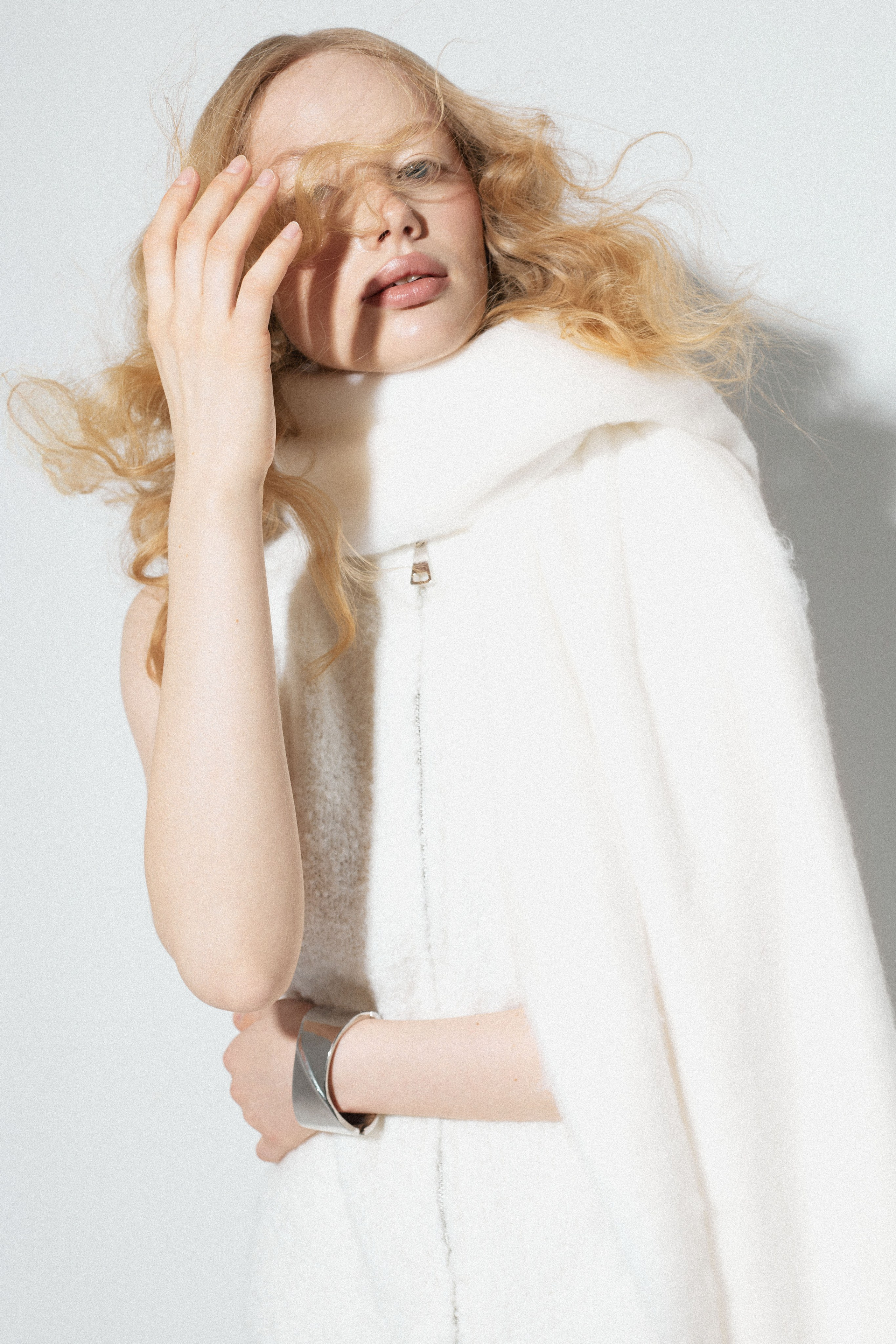 Модельные тесты – профессиональные фото | Полина Юрина. Юрина Полина, фотограф из Екатеринбурга