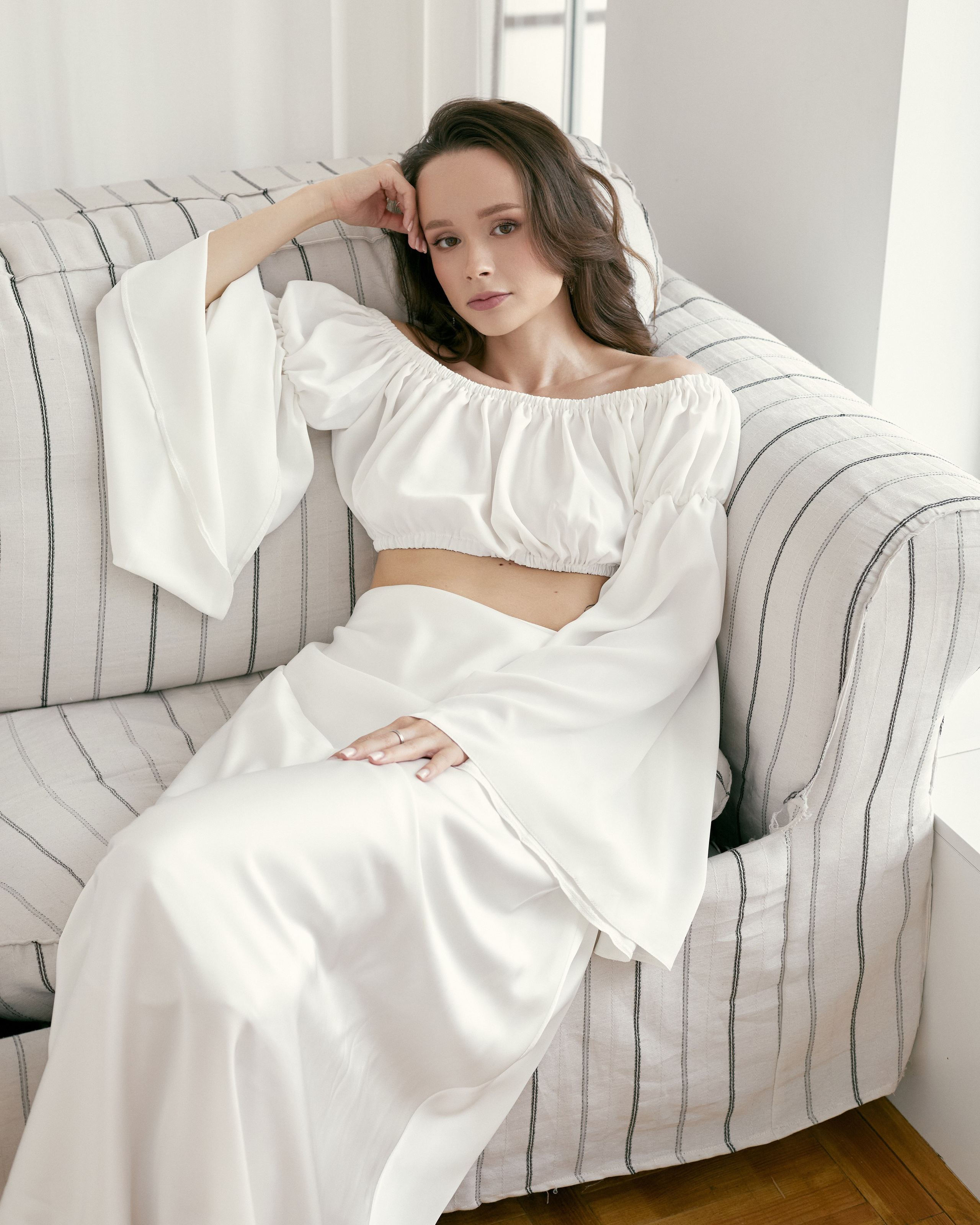 Ekaterina. Юрина Полина, фотограф из Екатеринбурга