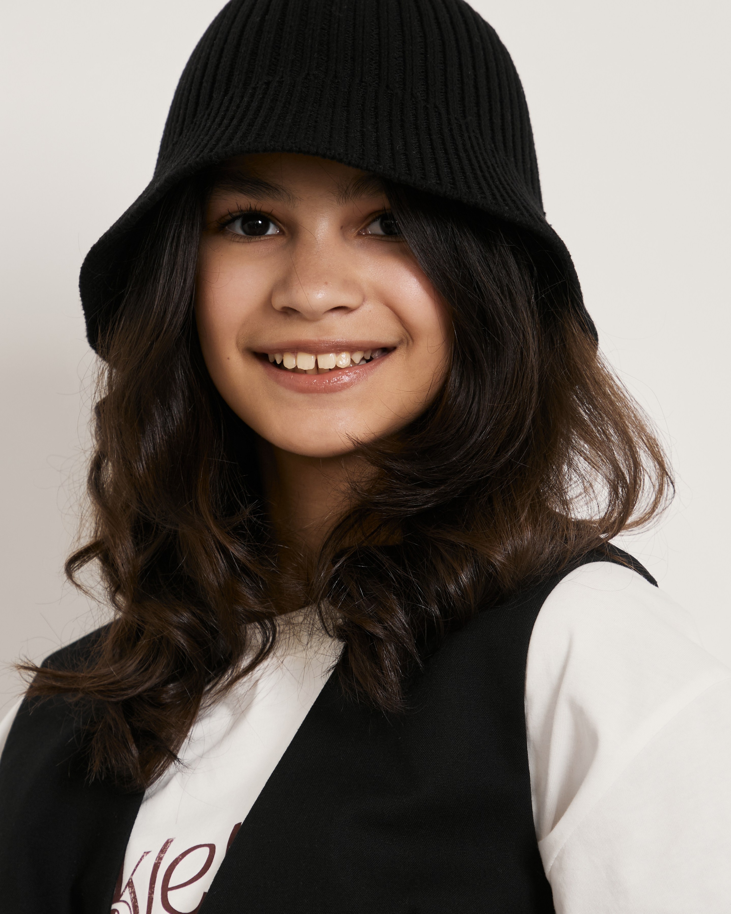 Съёмка детской моделйной школы «Sigma» — фотосессия Екатеринбург | Полина Юрина. Юрина Полина, фотограф из Екатеринбурга