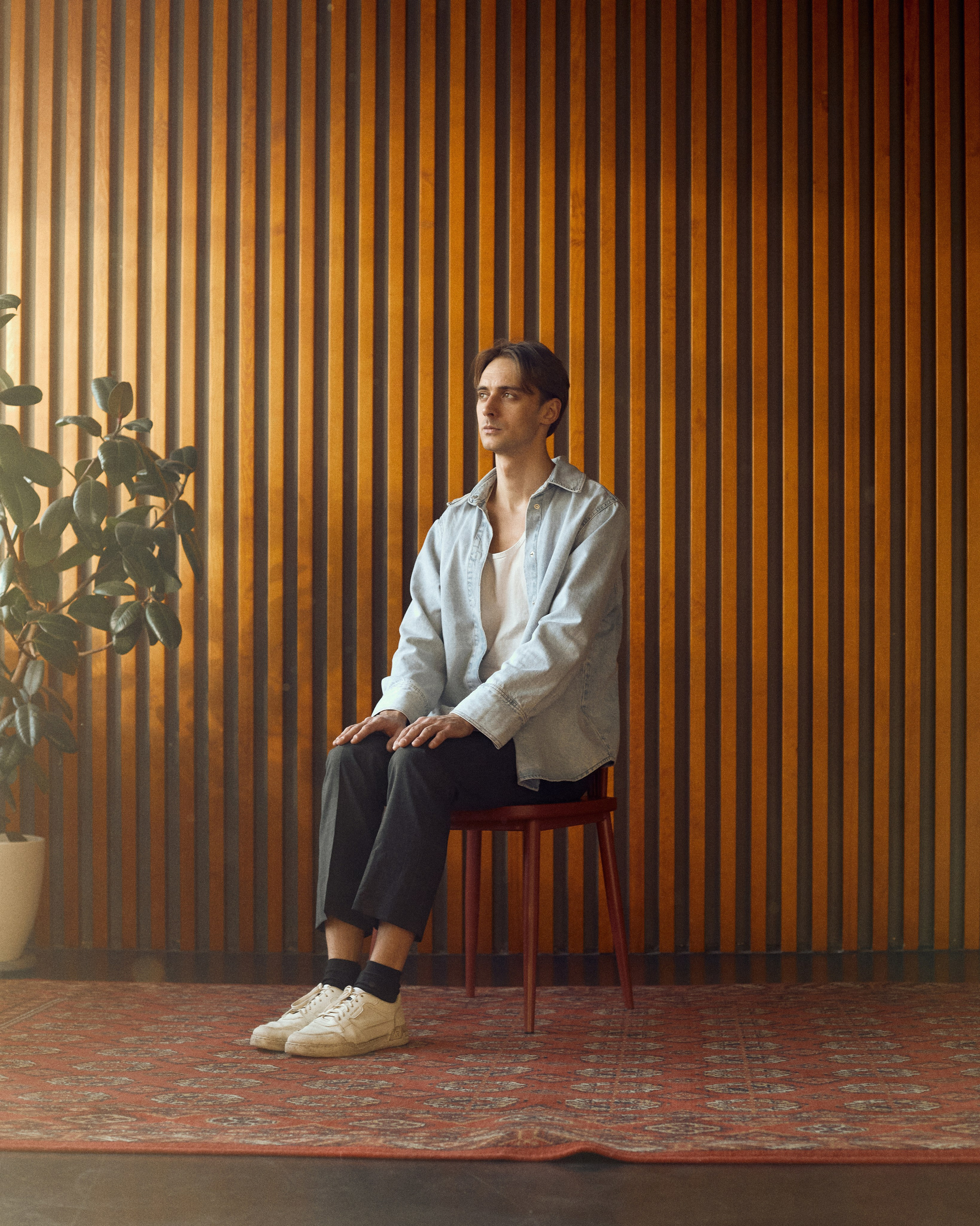 Владислав Мелихов — актёр театра Коляда | Актерское портфолио. Юрина Полина, фотограф из Екатеринбурга