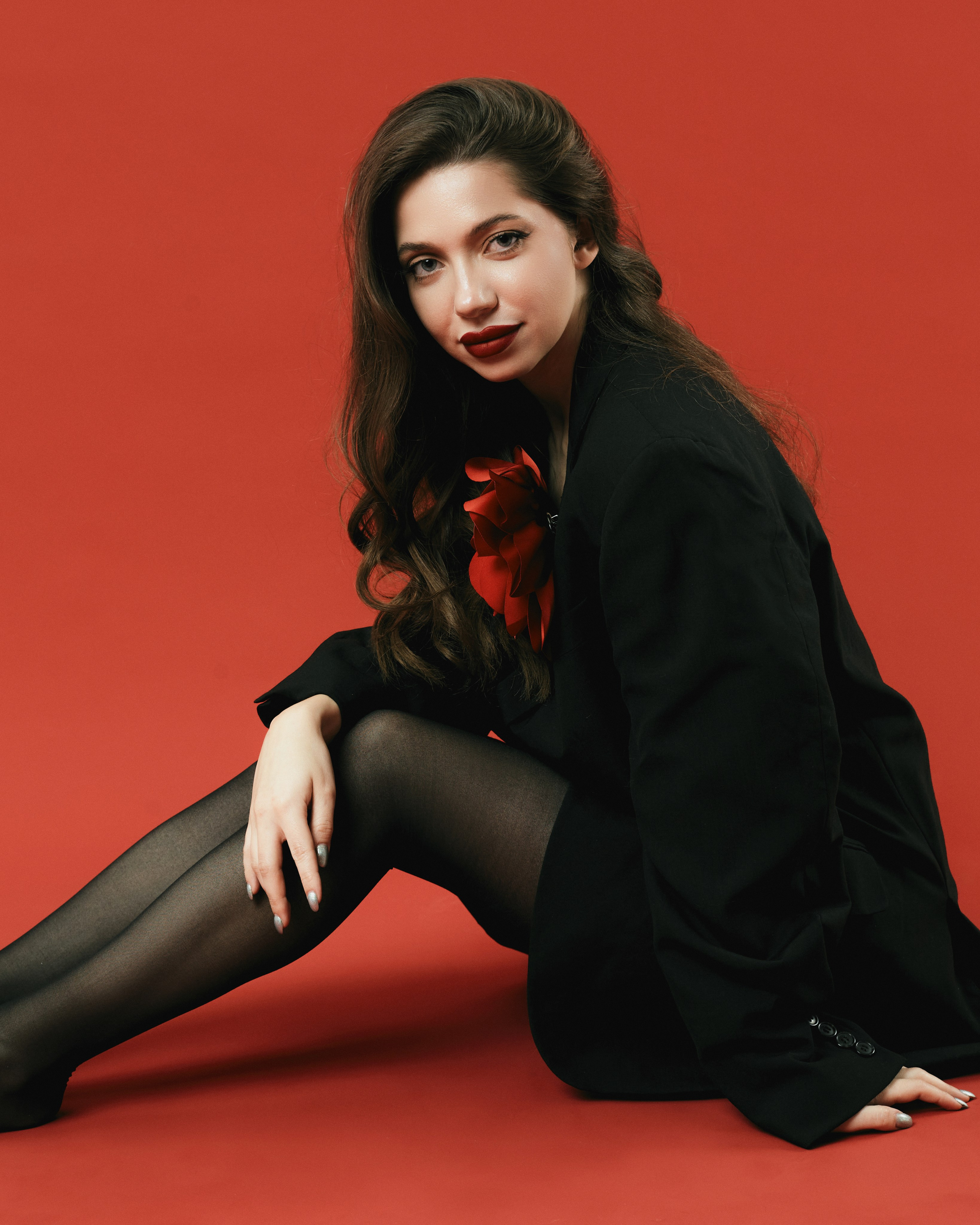 Виктория. Юрина Полина, фотограф из Екатеринбурга