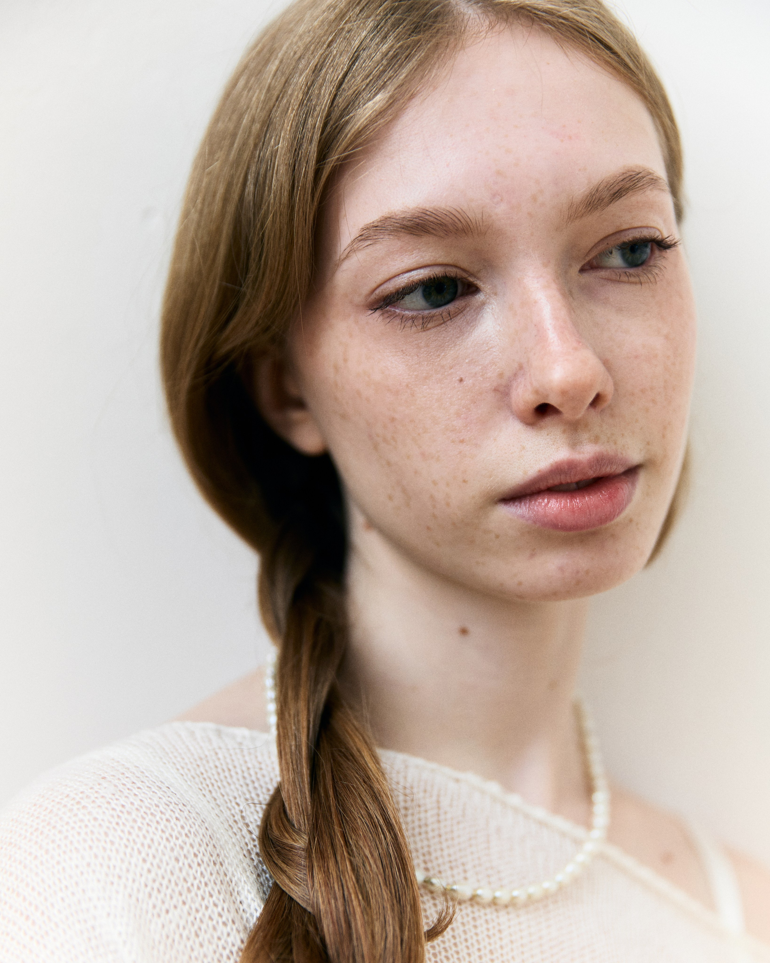 Anna. Юрина Полина, фотограф из Екатеринбурга