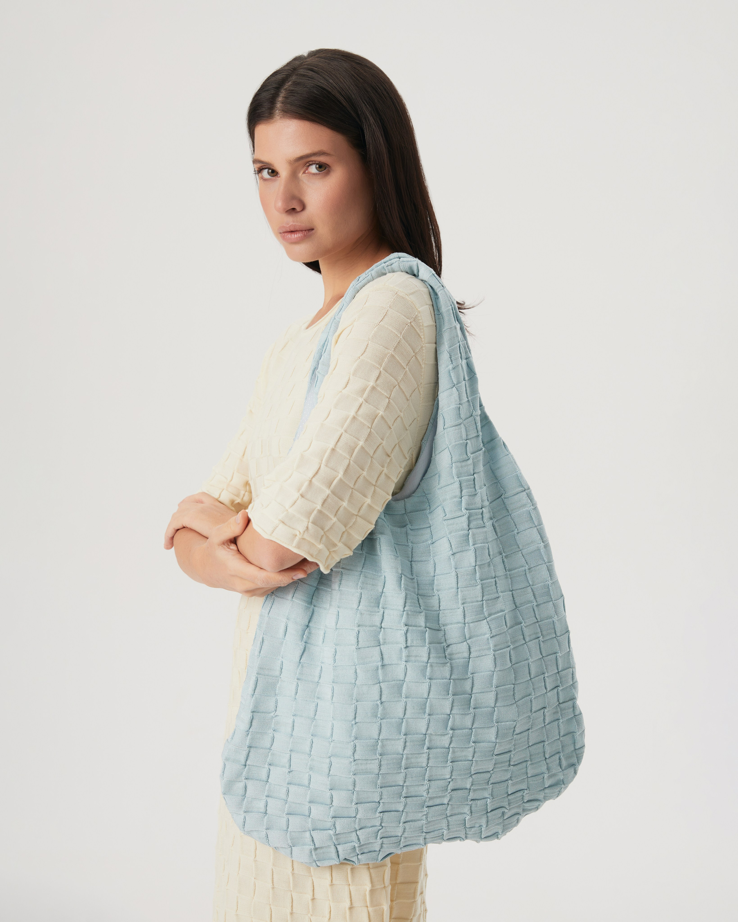 Съёмка каталога для Ana Cashmere — Полина Юрина, фотограф Екатеринбург. Юрина Полина, фотограф из Екатеринбурга