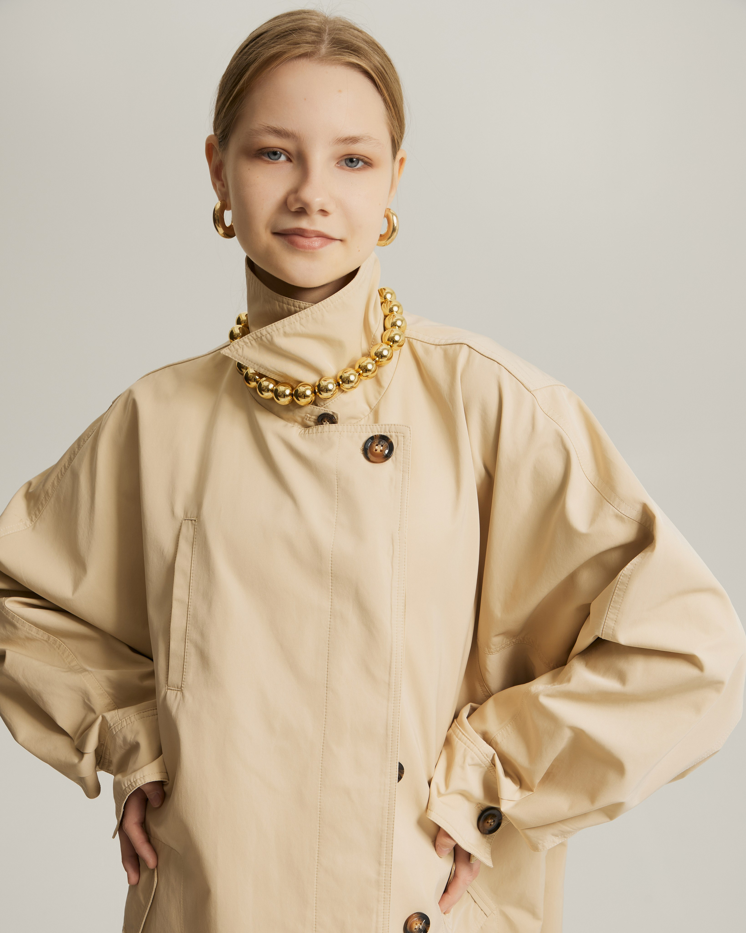 Съёмка детской моделйной школы «Sigma» — фотосессия Екатеринбург | Полина Юрина. Юрина Полина, фотограф из Екатеринбурга