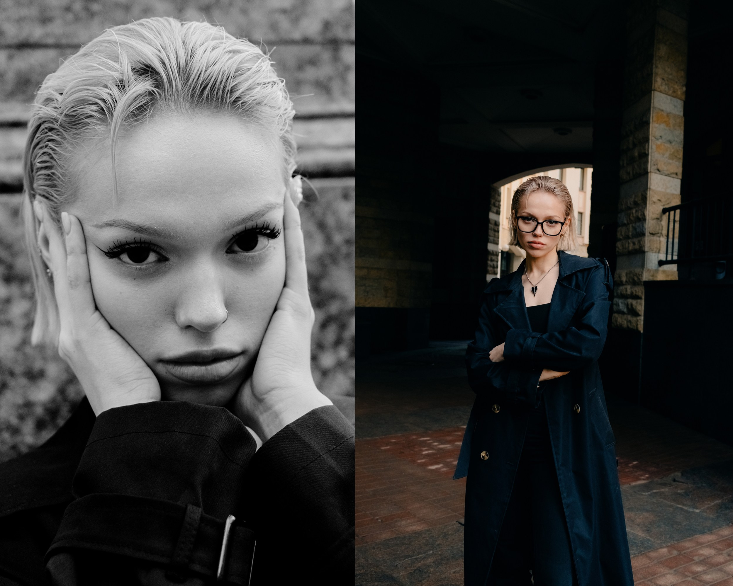 Камила. PASHAHARCE PHOTOGRAPHER & VIDEOGRAPHER