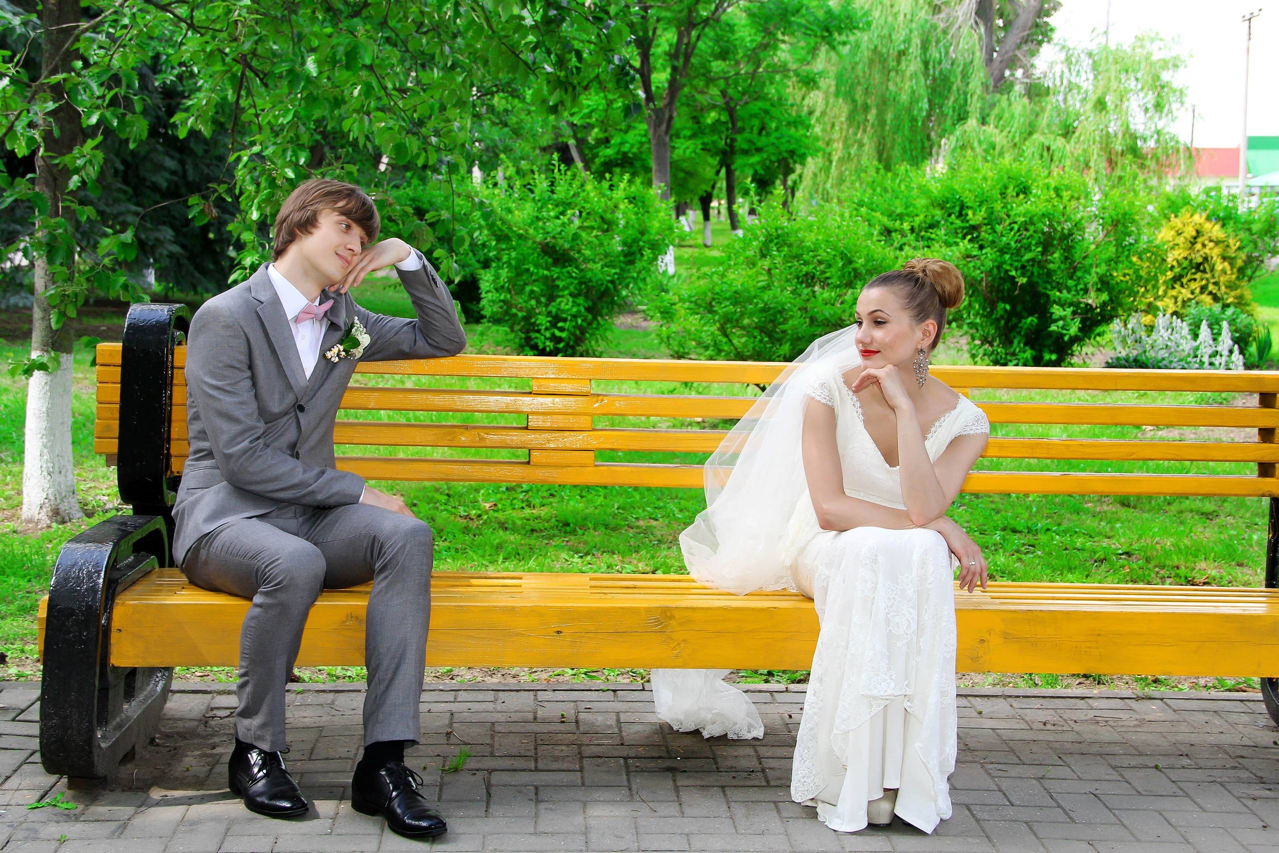 Алексей и Юлия. Игорь Варава свадебный фотограф видеограф Белая Глина Краснодар