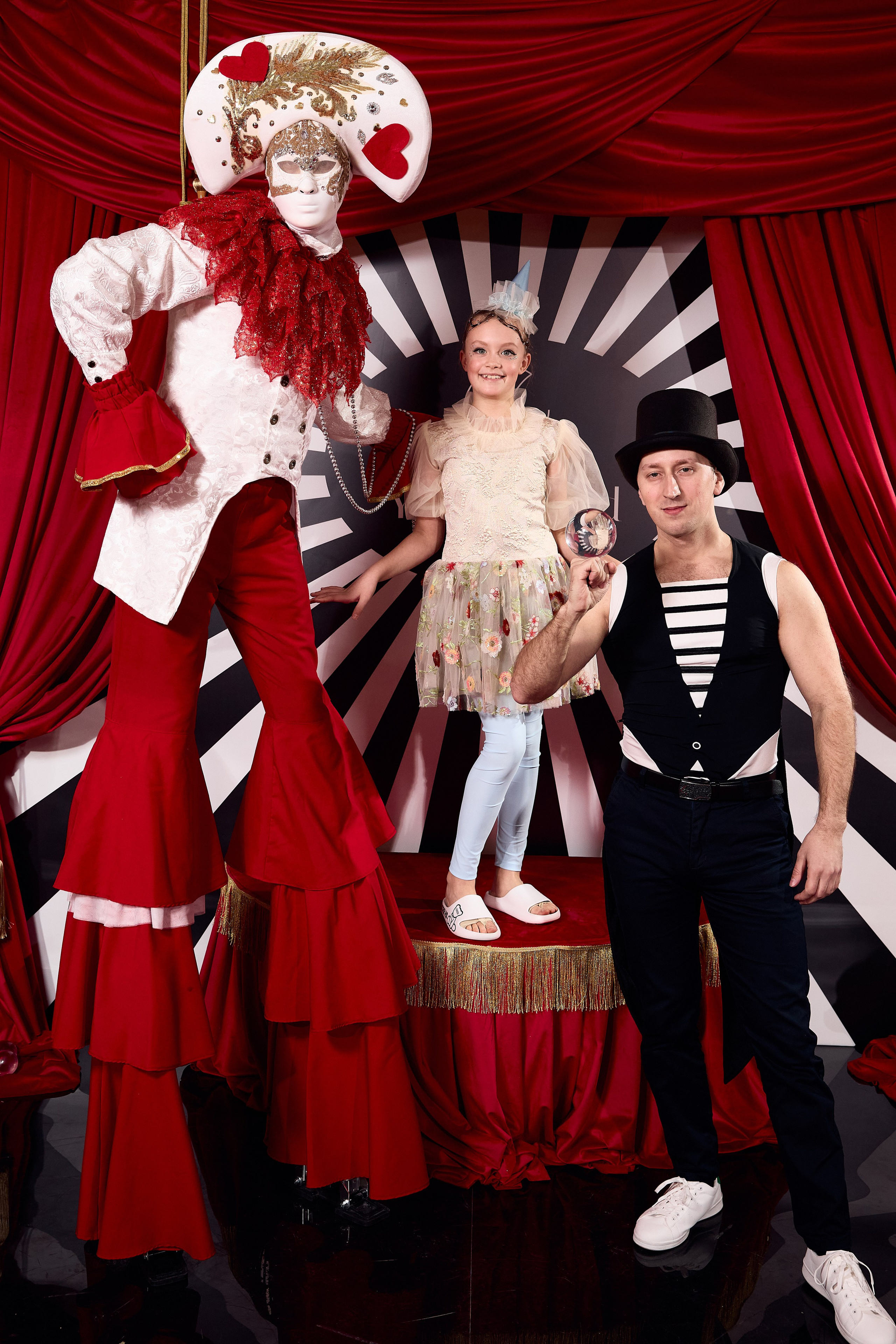 Спортивные и танцевальные соревнования. Предметный и репортажный фотограф Алексей Кротов