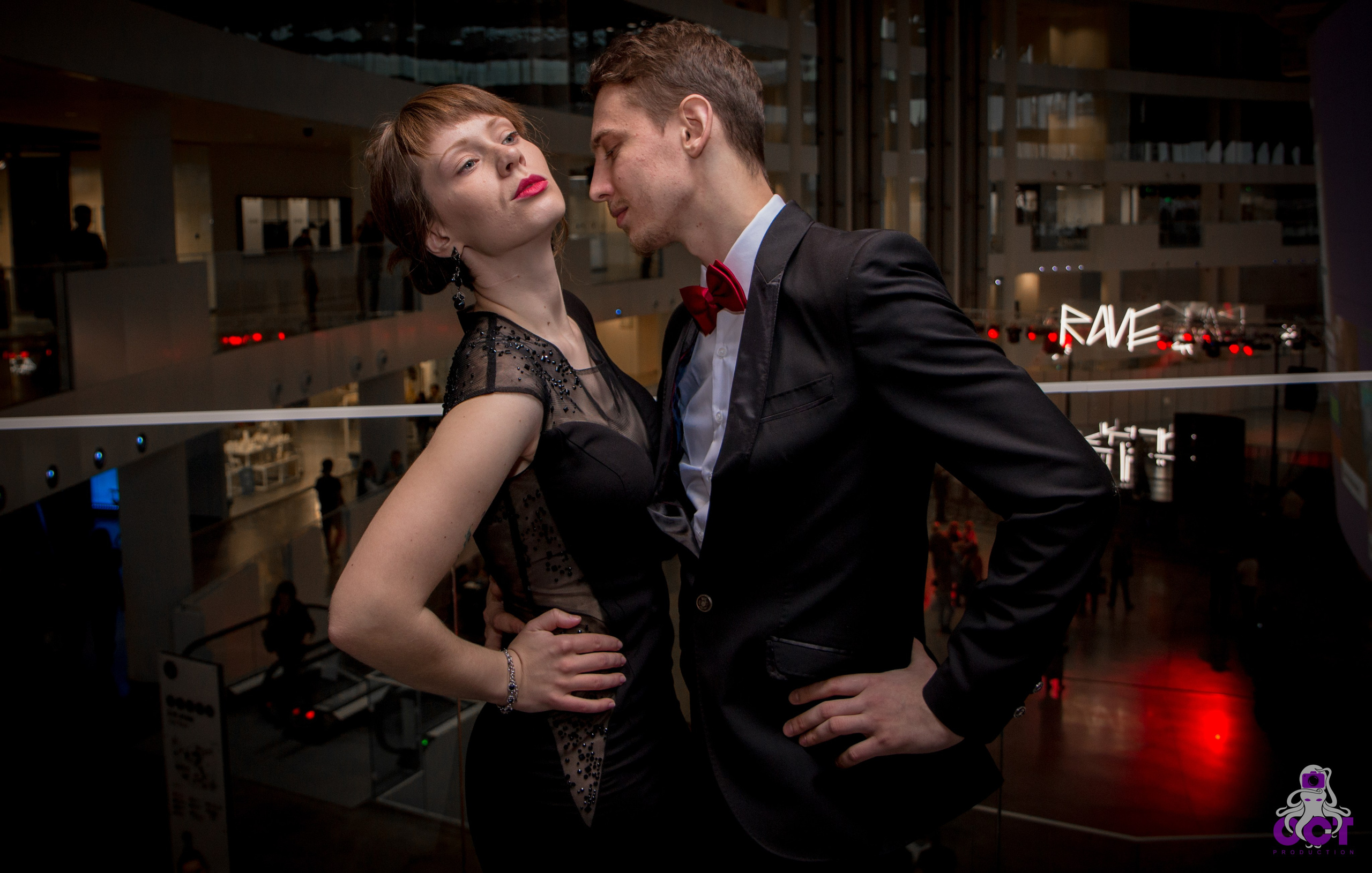 Лавстори. Предметный и репортажный фотограф Алексей Кротов