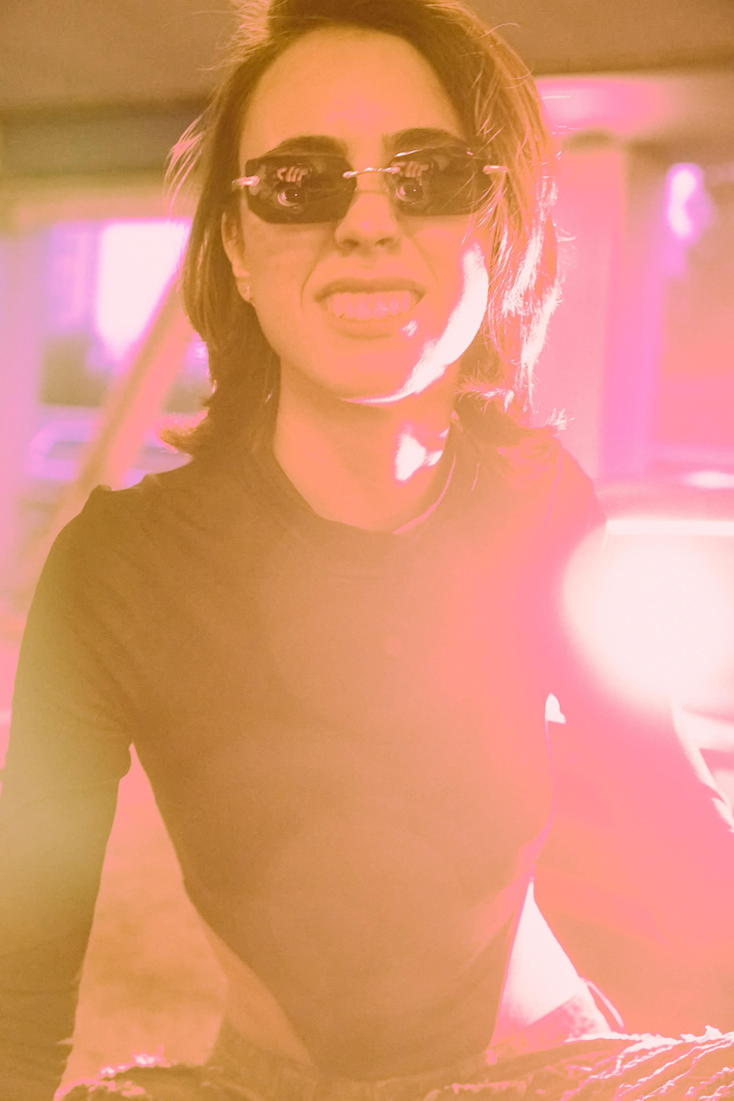 Диана, «Квадрат» и БМВ. Предметный и репортажный фотограф Алексей Кротов