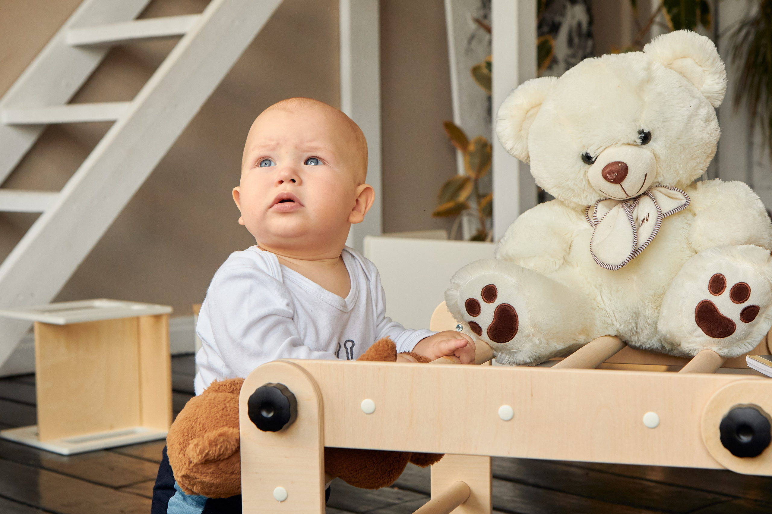 Фотосъёмка мебели любой сложности. Предметный и репортажный фотограф Алексей Кротов