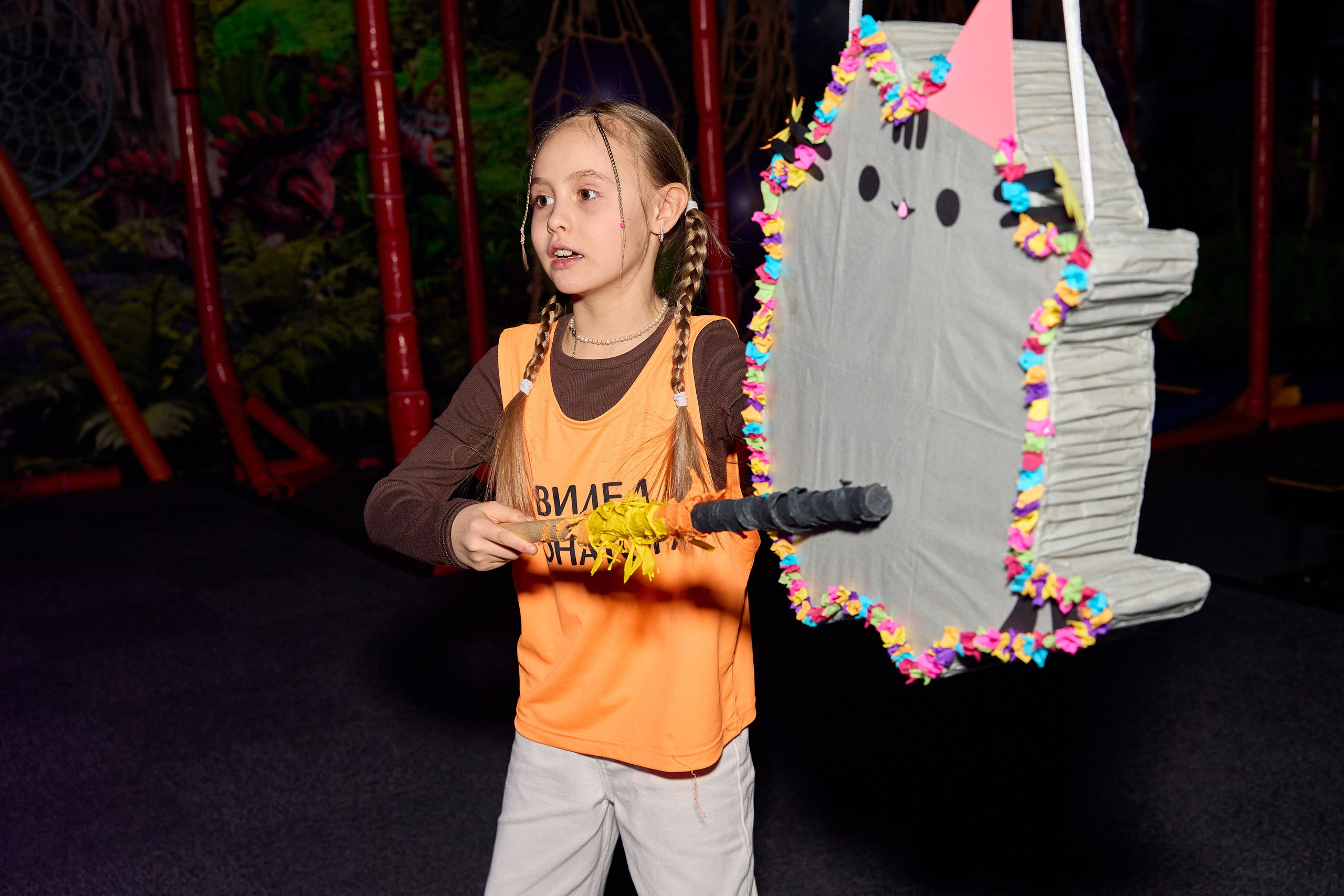 Фотосъёмка квестов и квест-шоу. Предметный и репортажный фотограф Алексей Кротов