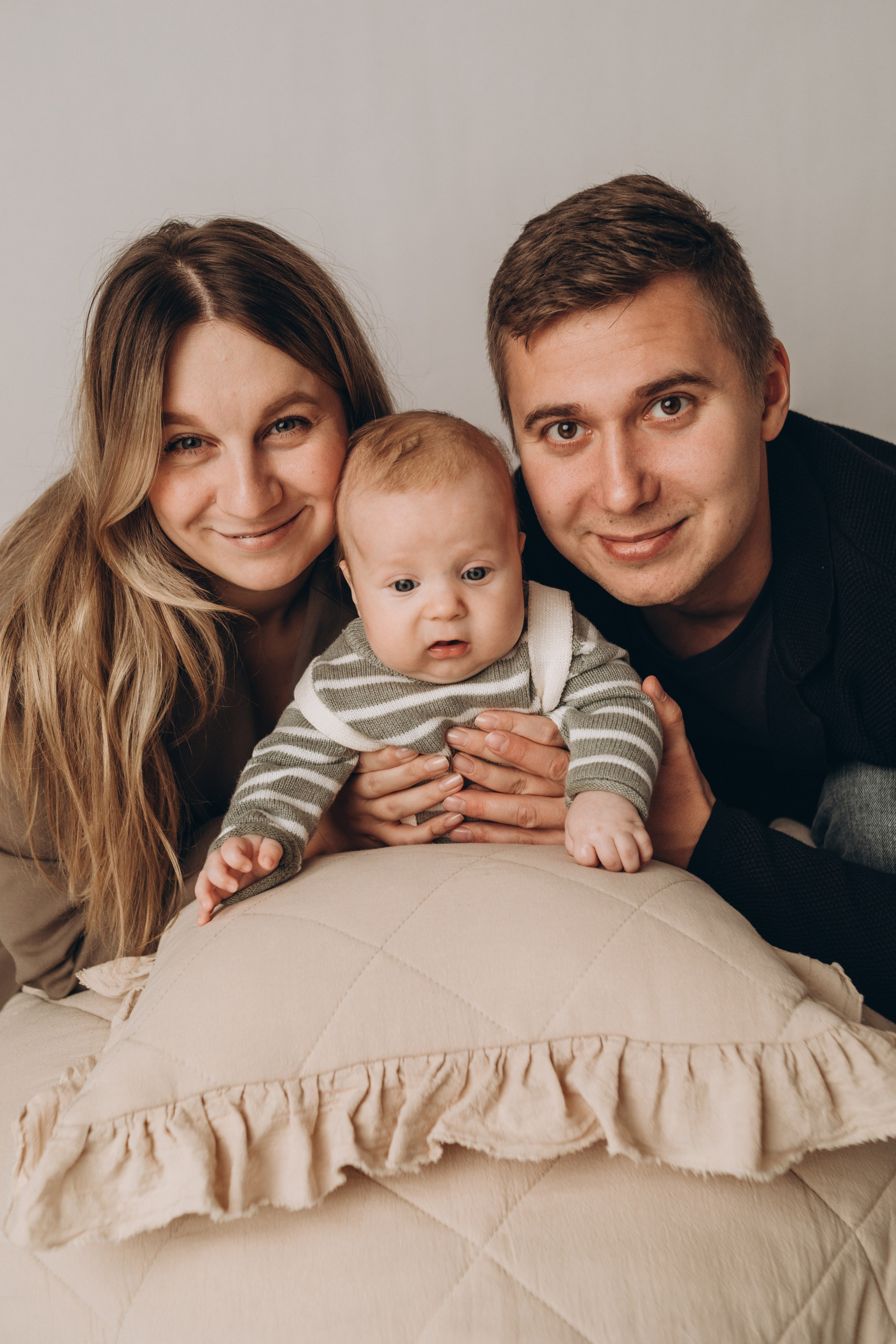 Фотограф новорожденных Томск. Фотограф новорождённых семейный фотограф Томск Елена Каплина