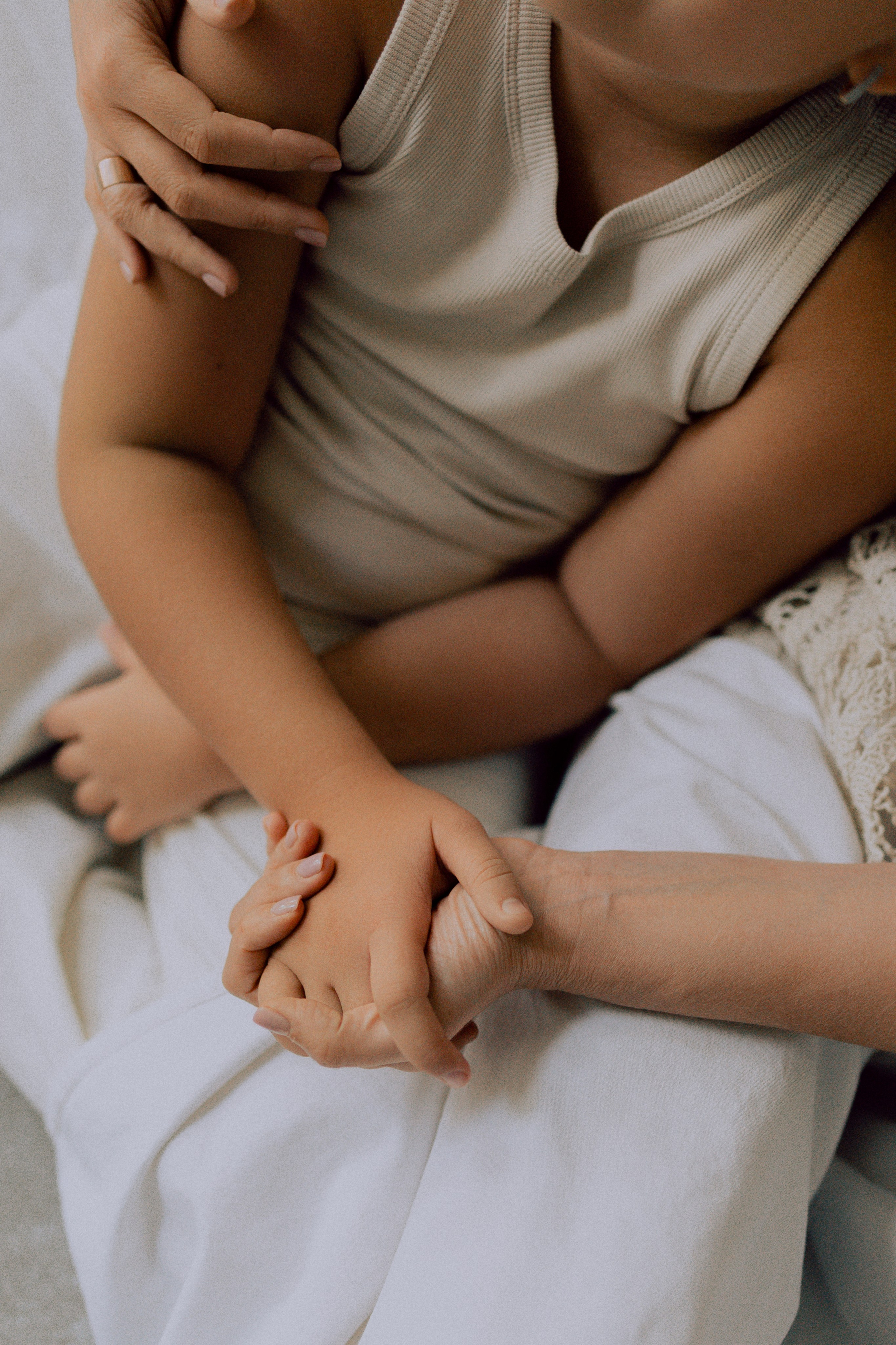 Девчонки!. Фотограф в Краснодаре и Краснодарском Крае