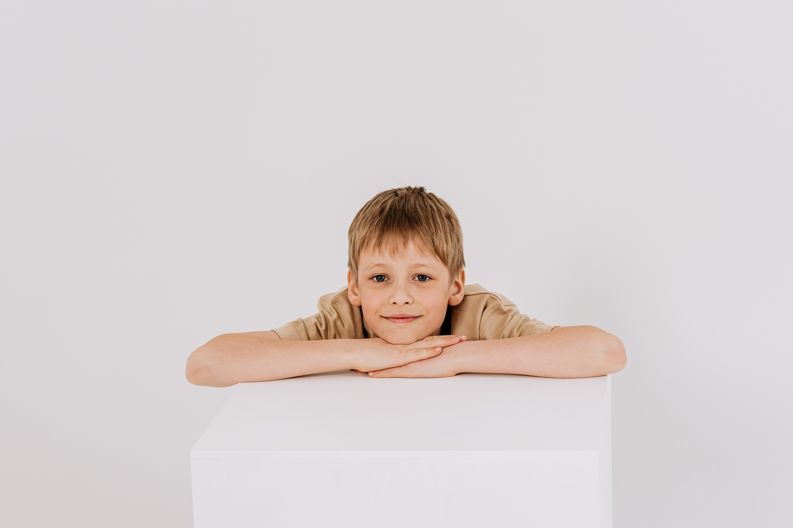 Семейная Настя и Жора