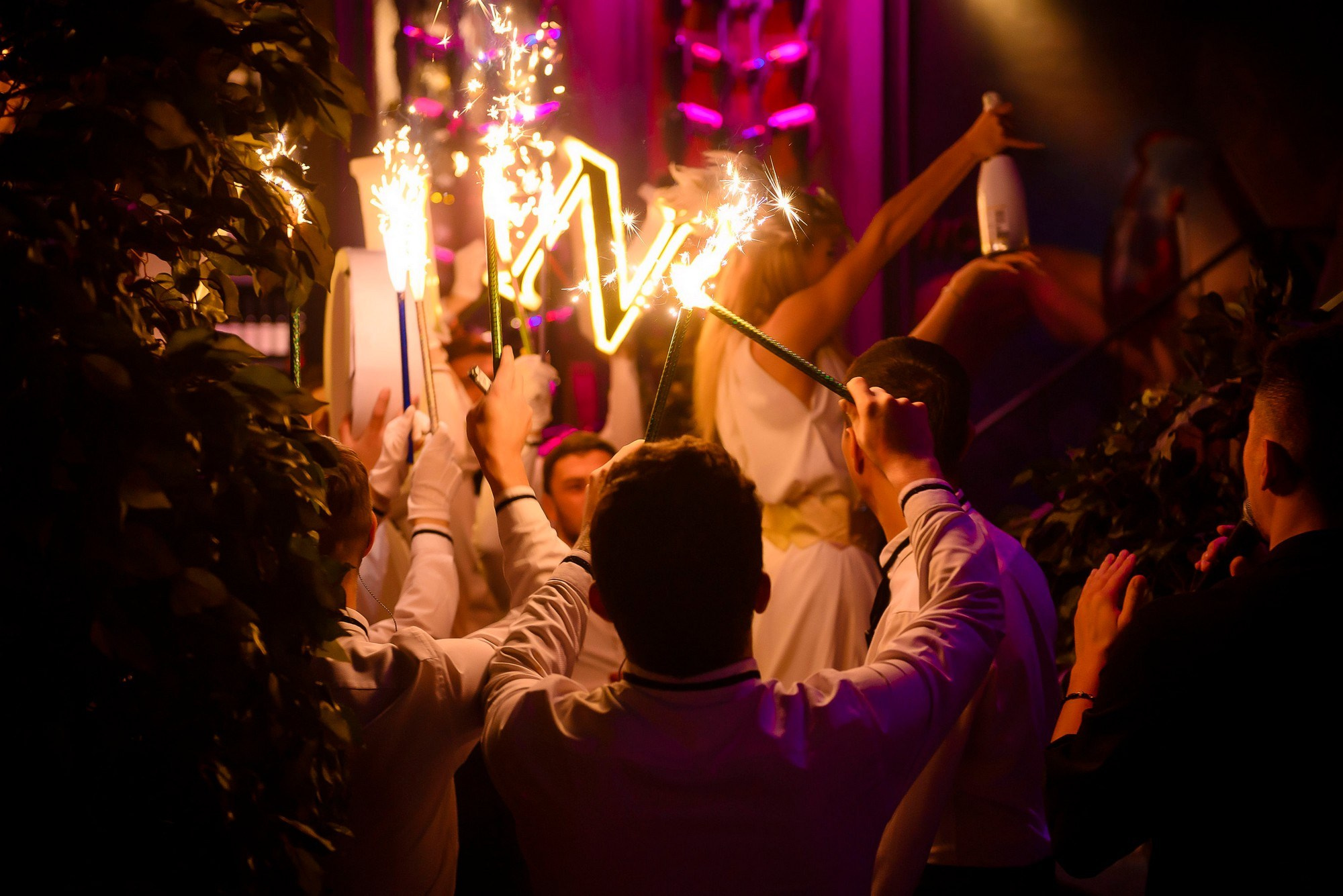 Мероприятия, концерты, фестивали, конференции, эвенты. Интерьерный и репортажный фотограф в Алматы