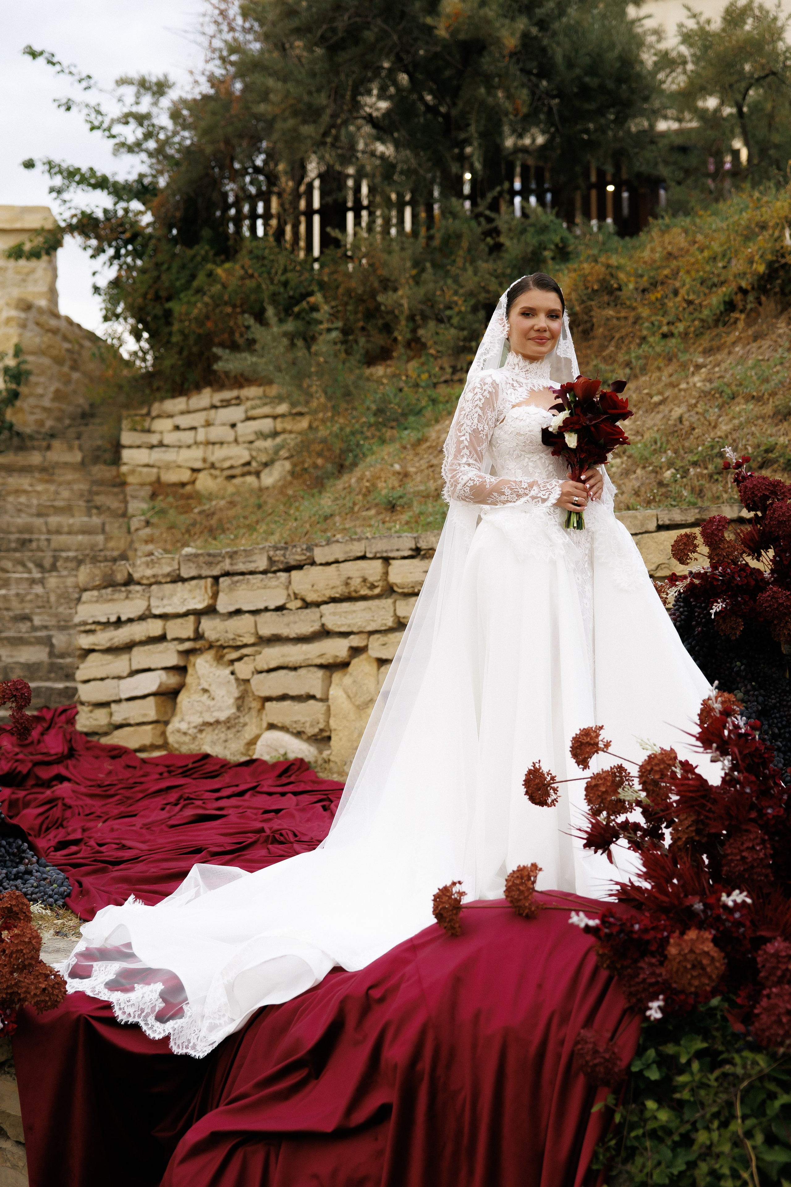 Wedding N&V. Свадебный фотограф Краснодар Юлия Ткаченко
