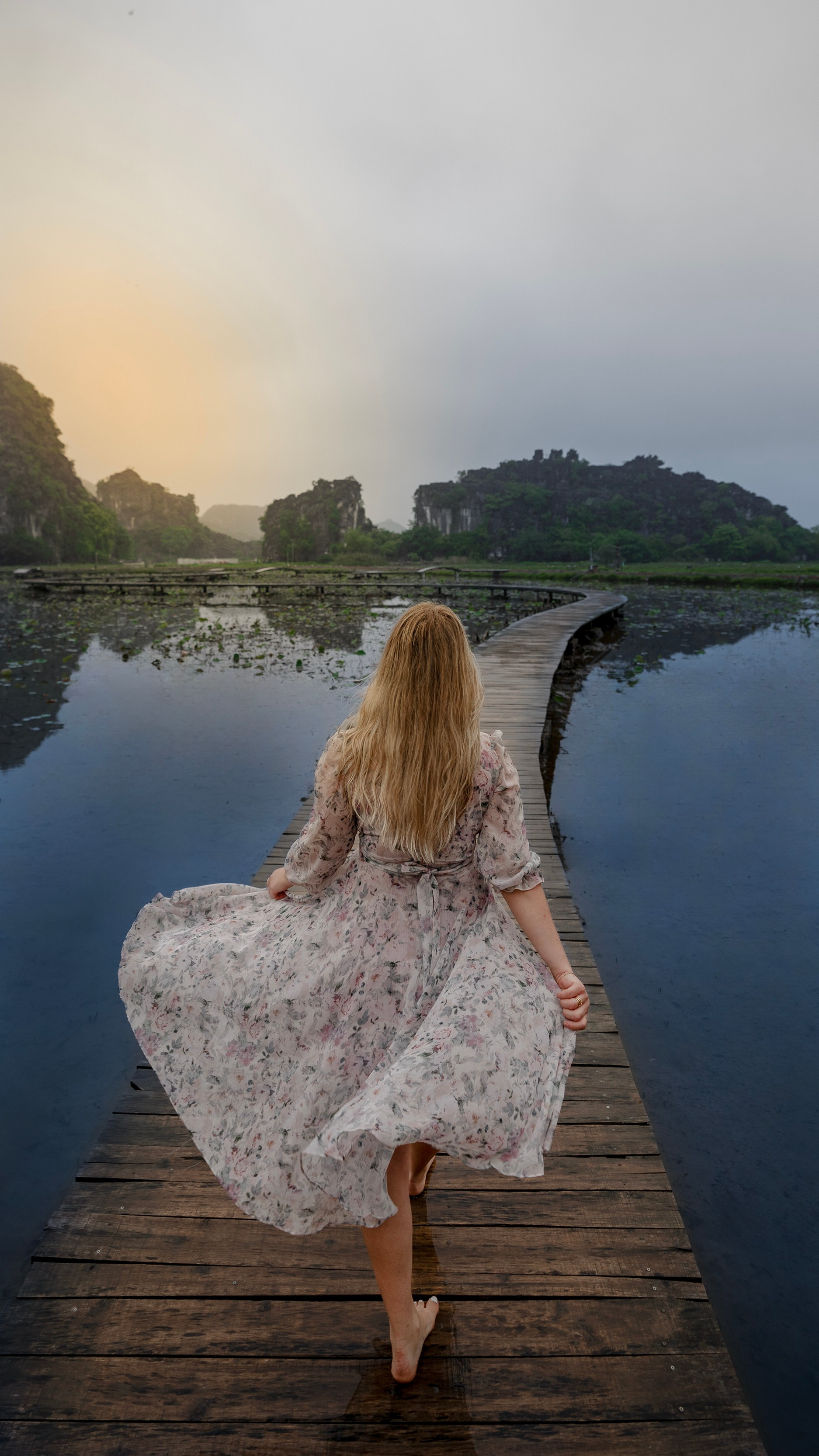 5 курсов вместе. Уроки по фотошопу простым языком