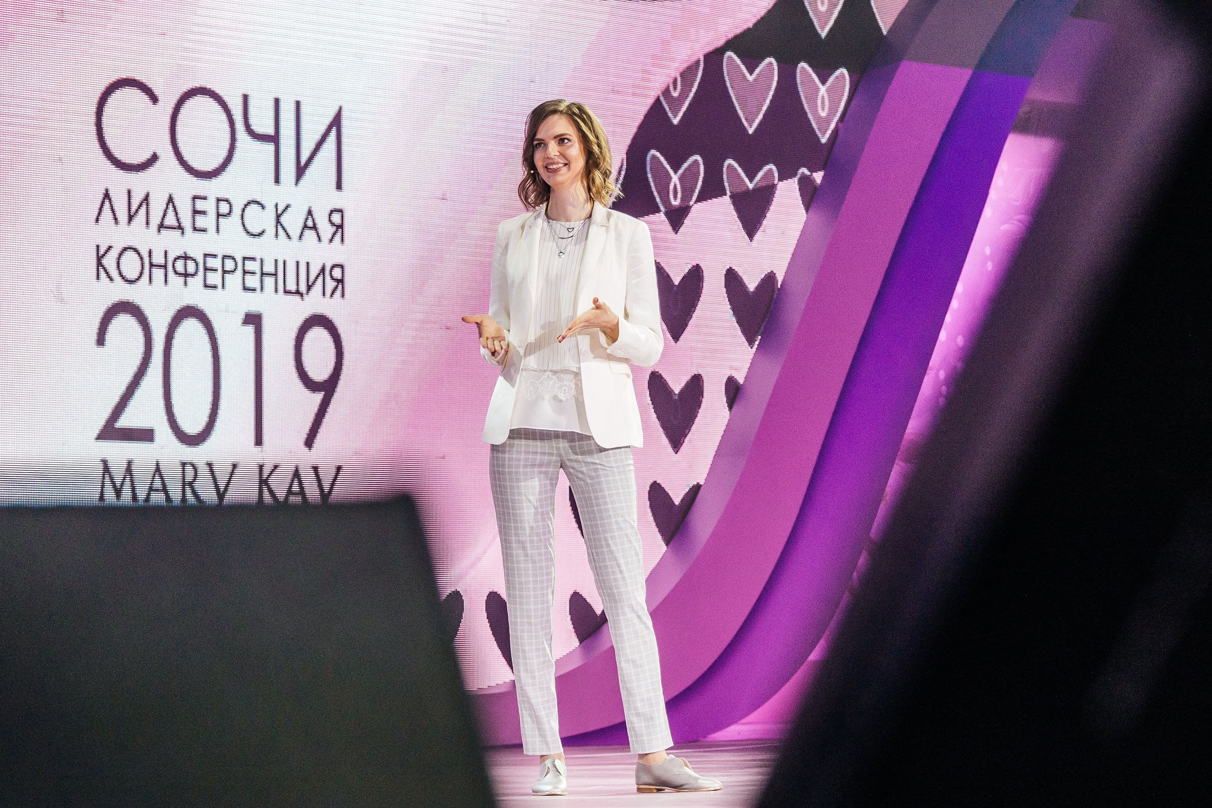 Репортажная фотосъёмка развлекательных мероприятий. Репортажный фотограф | Роза Хутор Красная Поляна Сочи Сириус