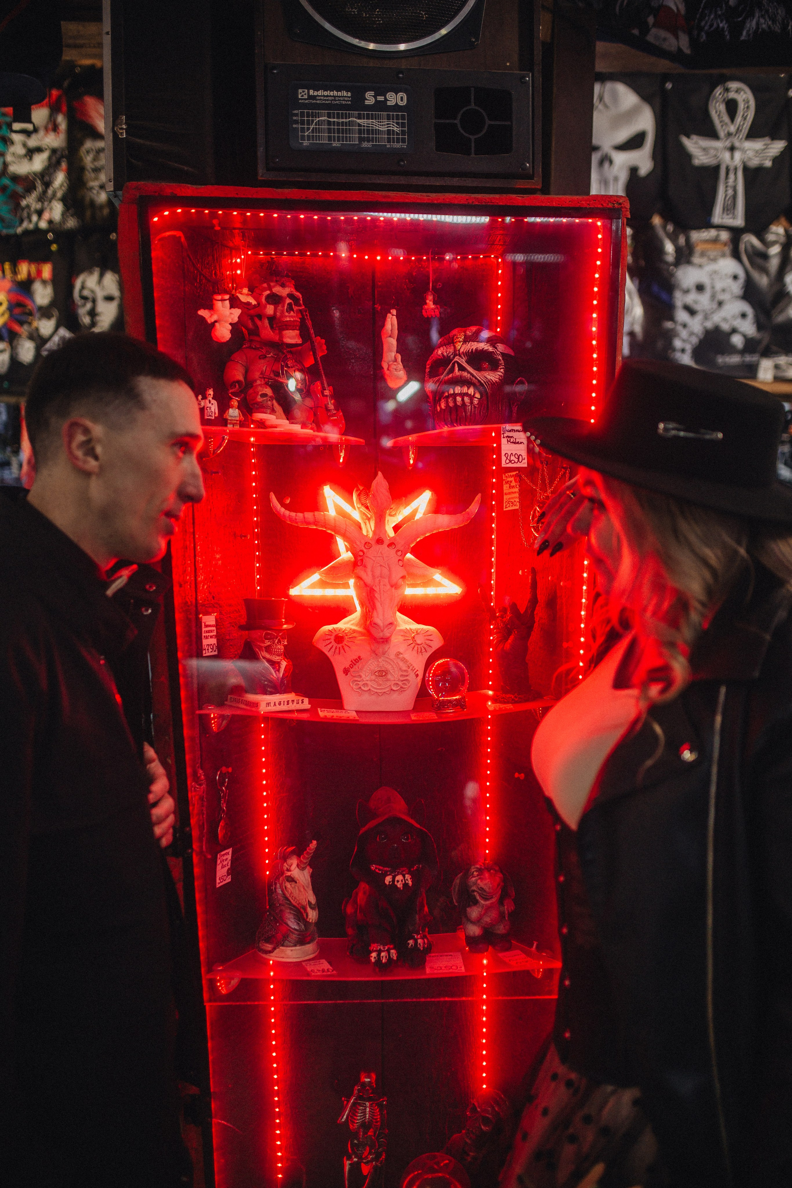 14.02.24. Фотограф в Санкт Петербурге Лара Великова