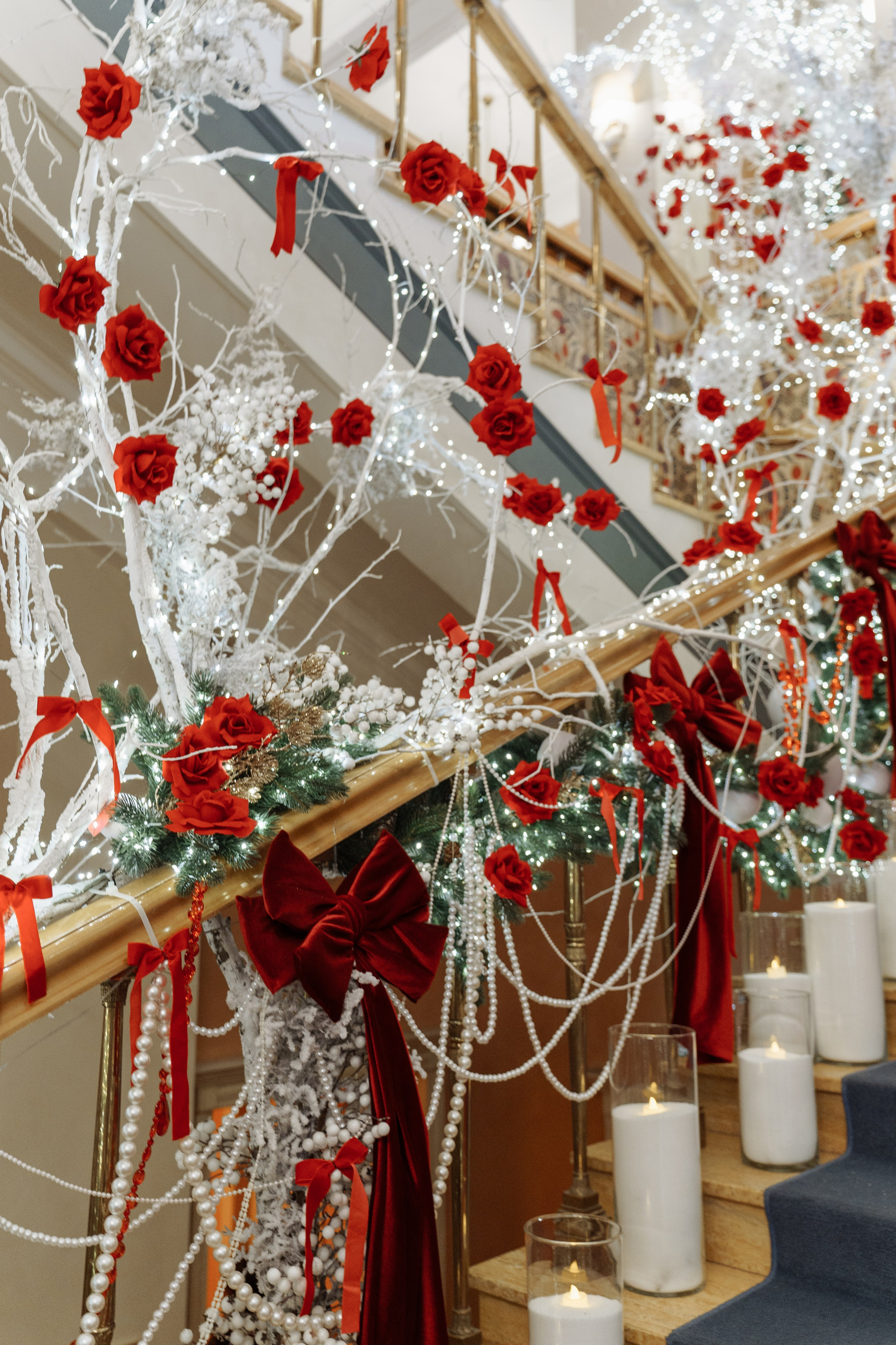 Буно. Студия декора Подзюм