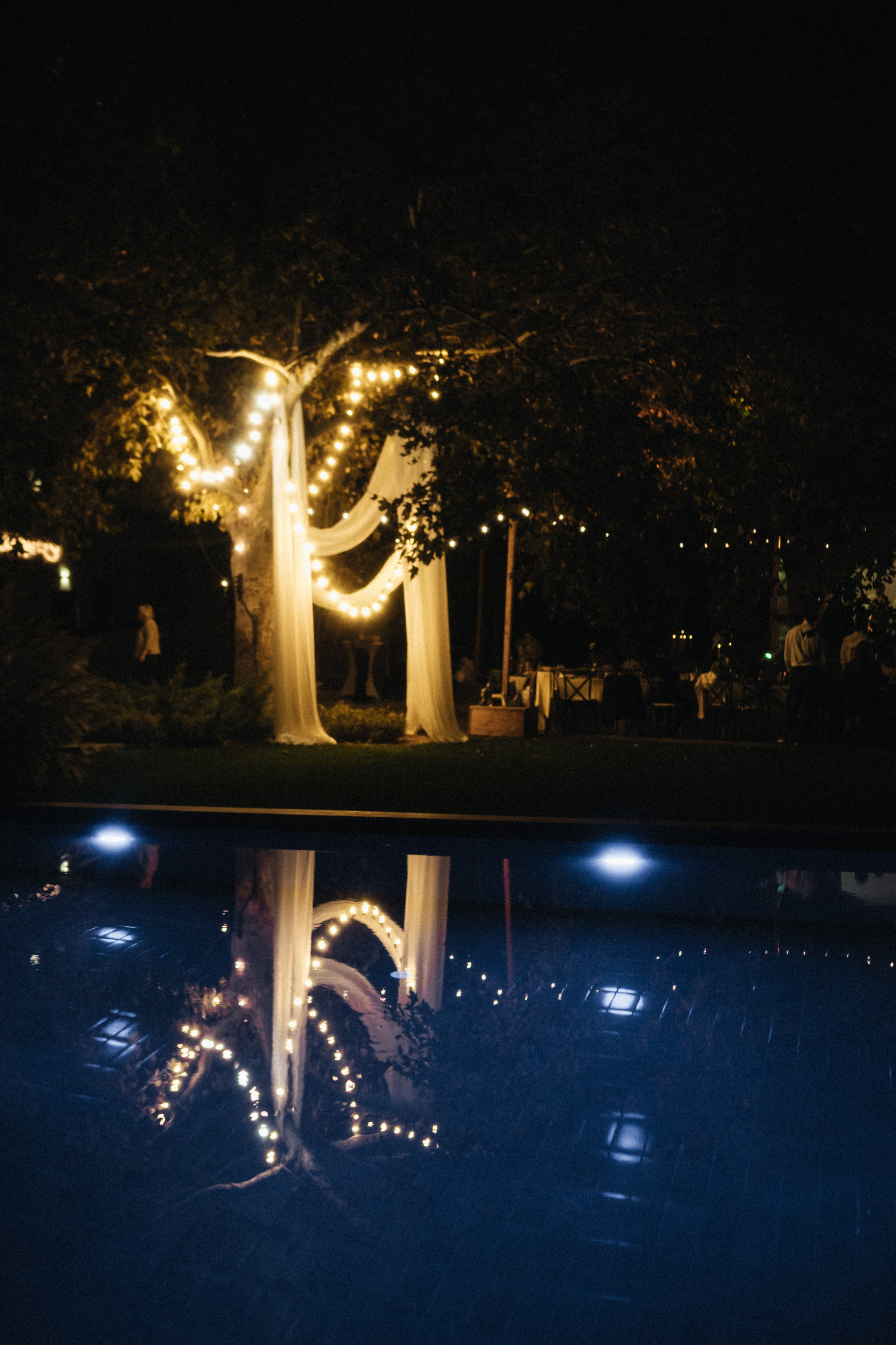 Итальянская свадьба в Крыму (серия собирается). Свадебный и семейный фотограф и видеограф, Крым, Москва, Санкт -Петербург