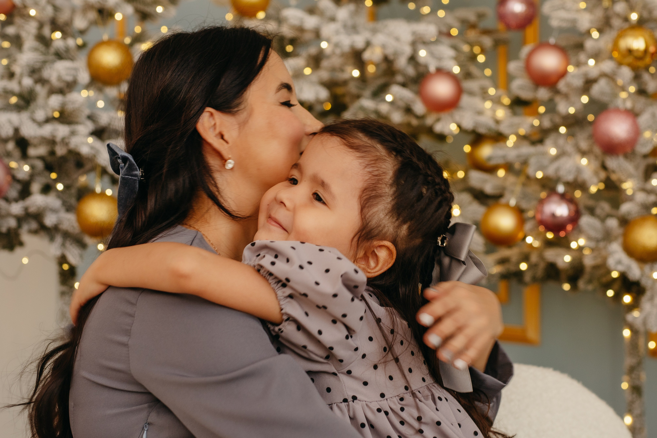 Детки-конфетки. Свадебный и женский фотограф