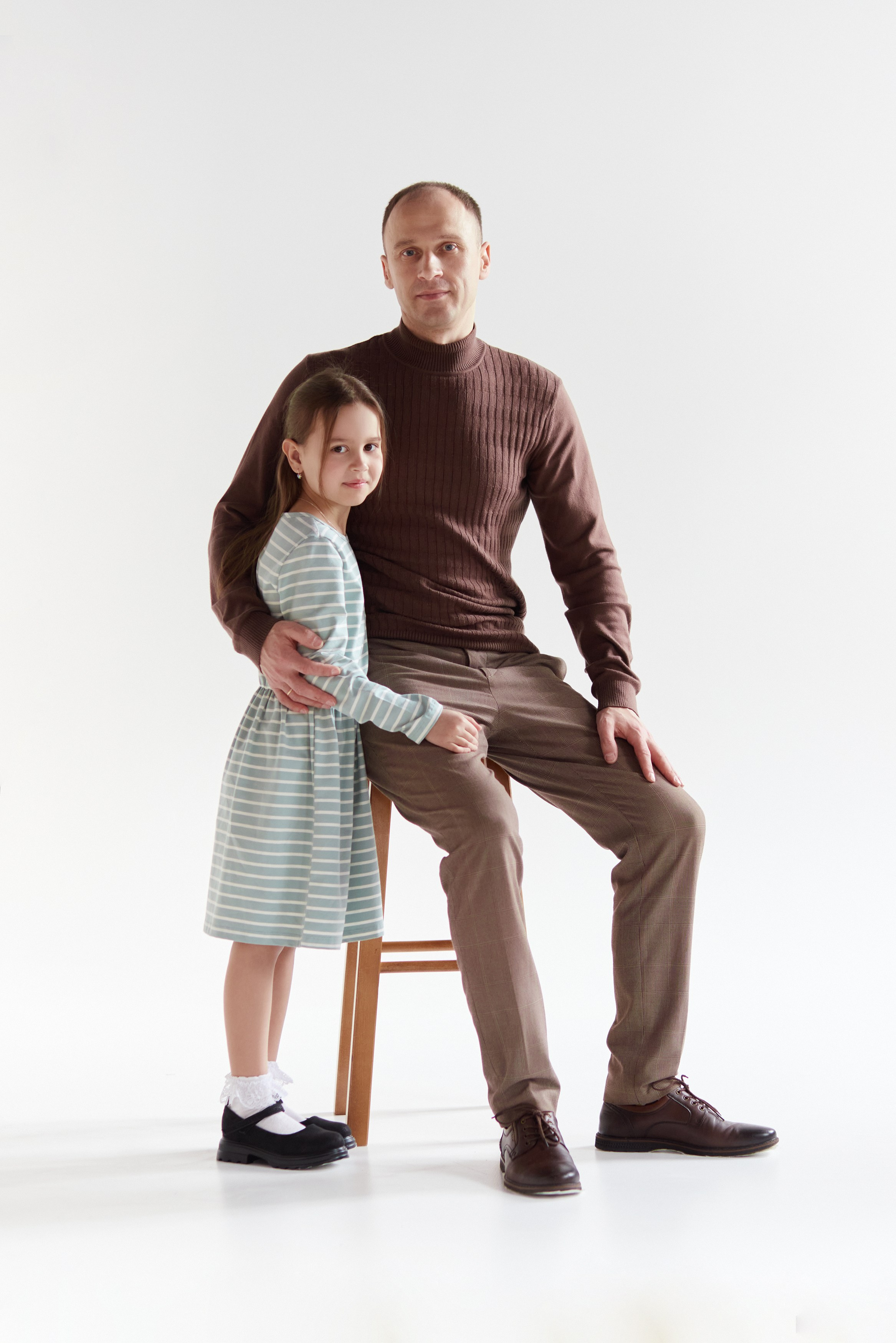 Alex&Julia. Свадебный фотограф Пермь Анастасия Петрунина