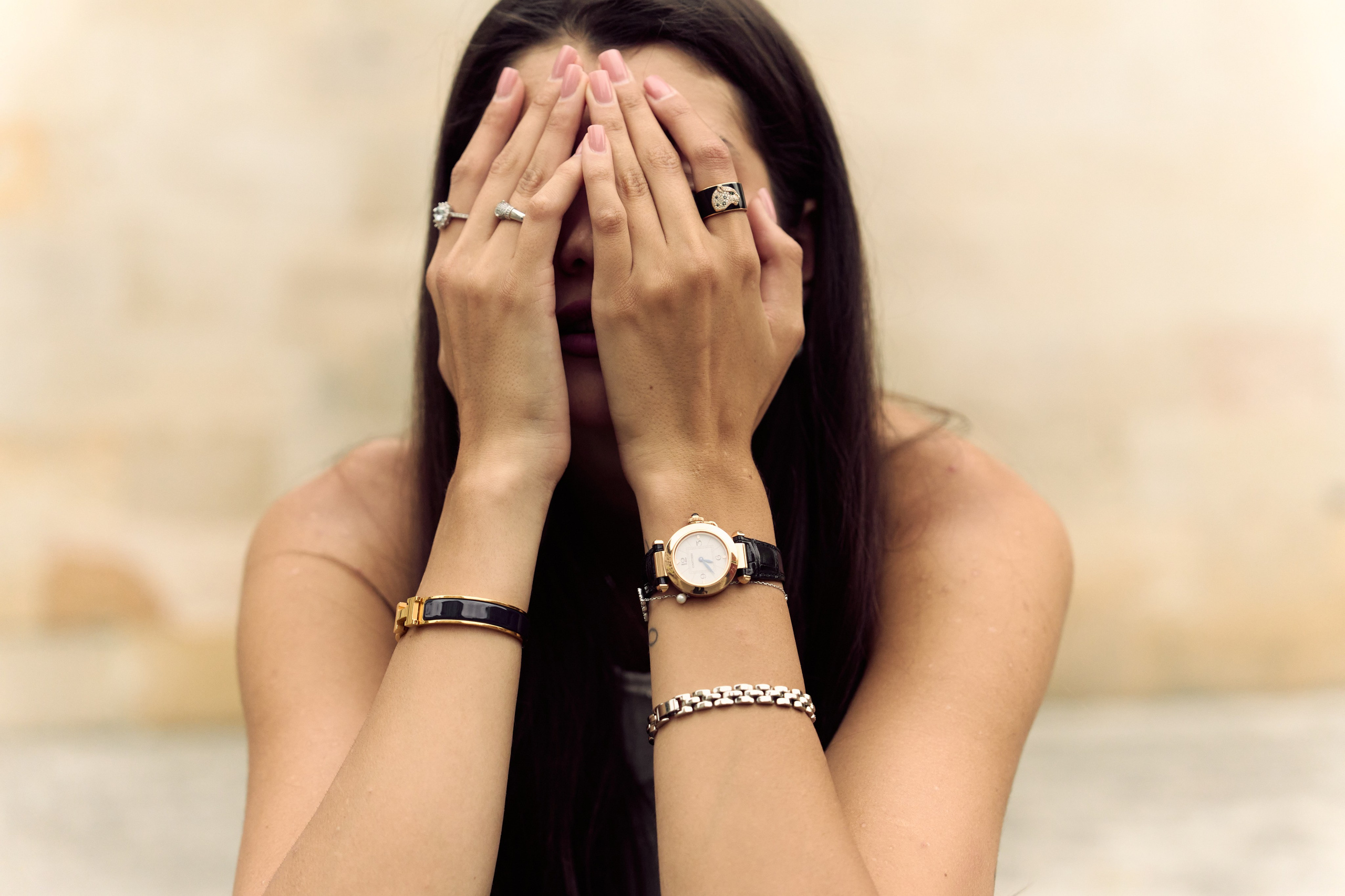 Евгения!. Фотограф Москва и Екатеринбург. Максимова Соня